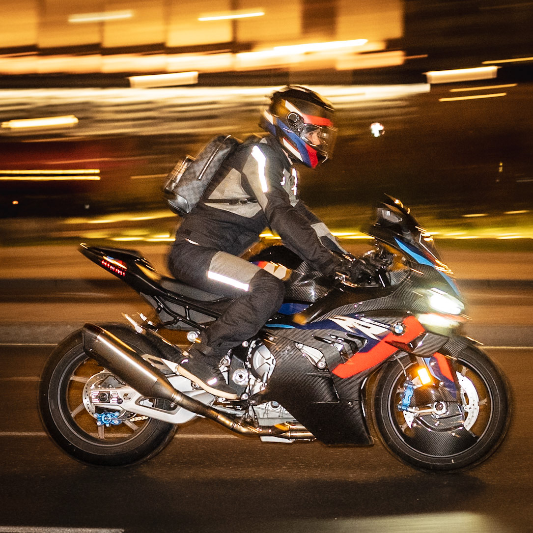 2024-09-25 - 22_34_23 - 8372