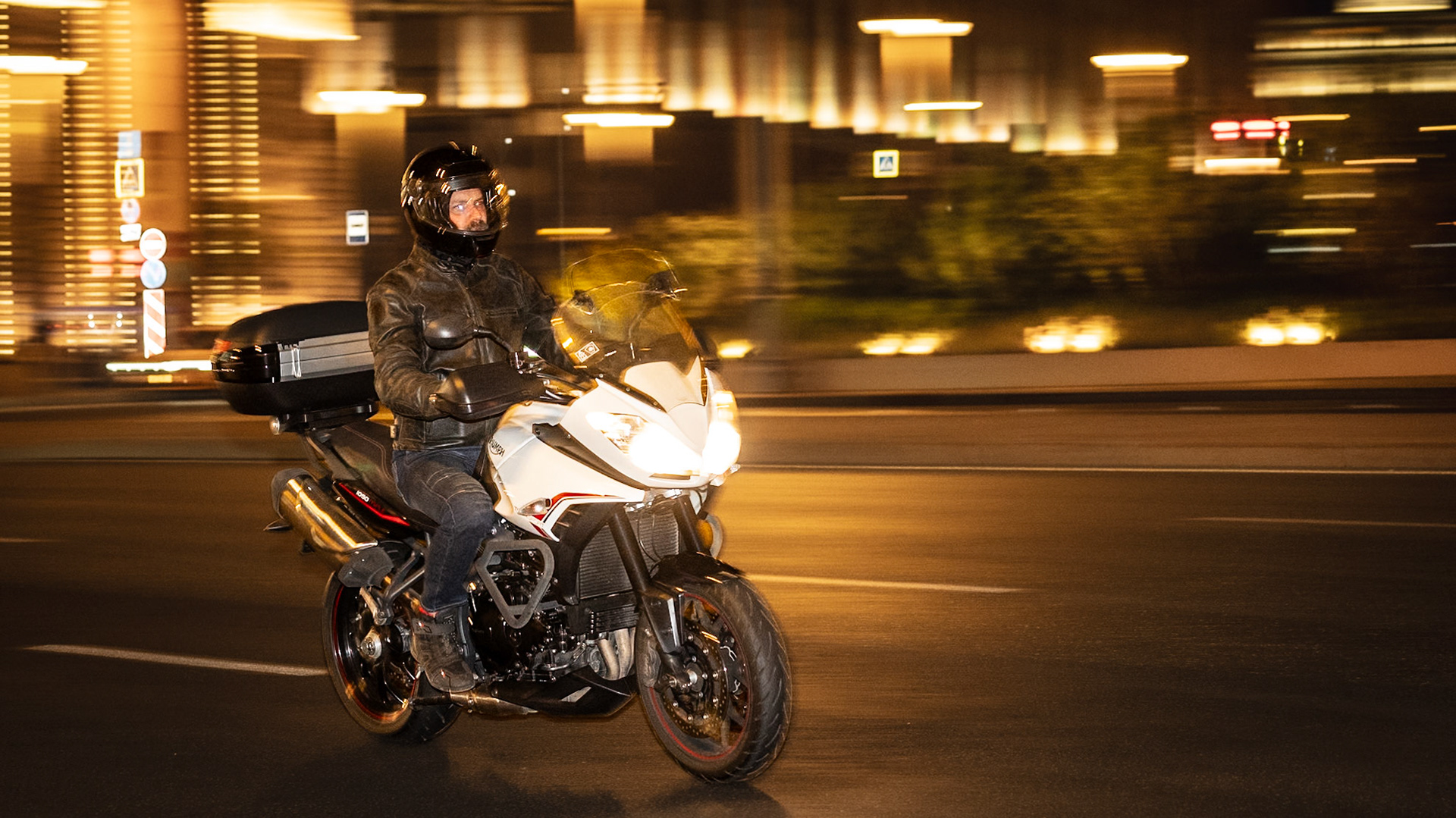 2024-09-25 - 20_15_47 - 6456