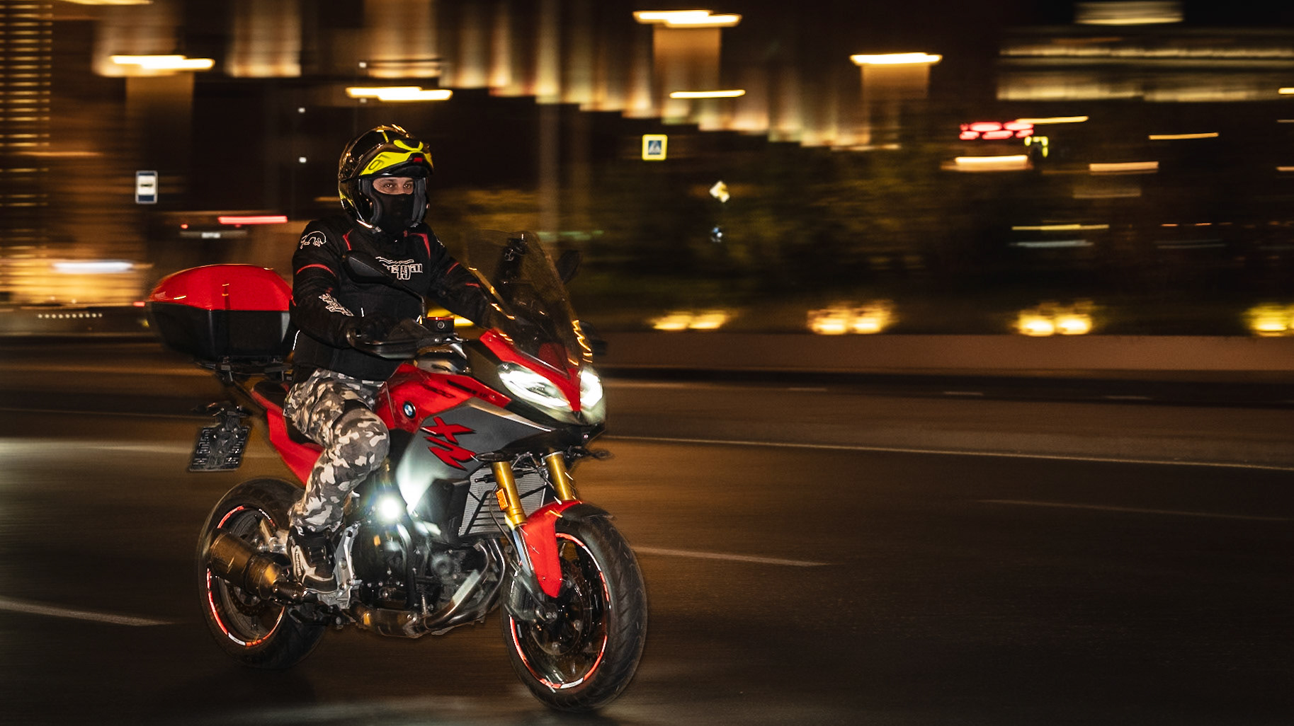 2024-09-25 - 20_36_09 - 6744