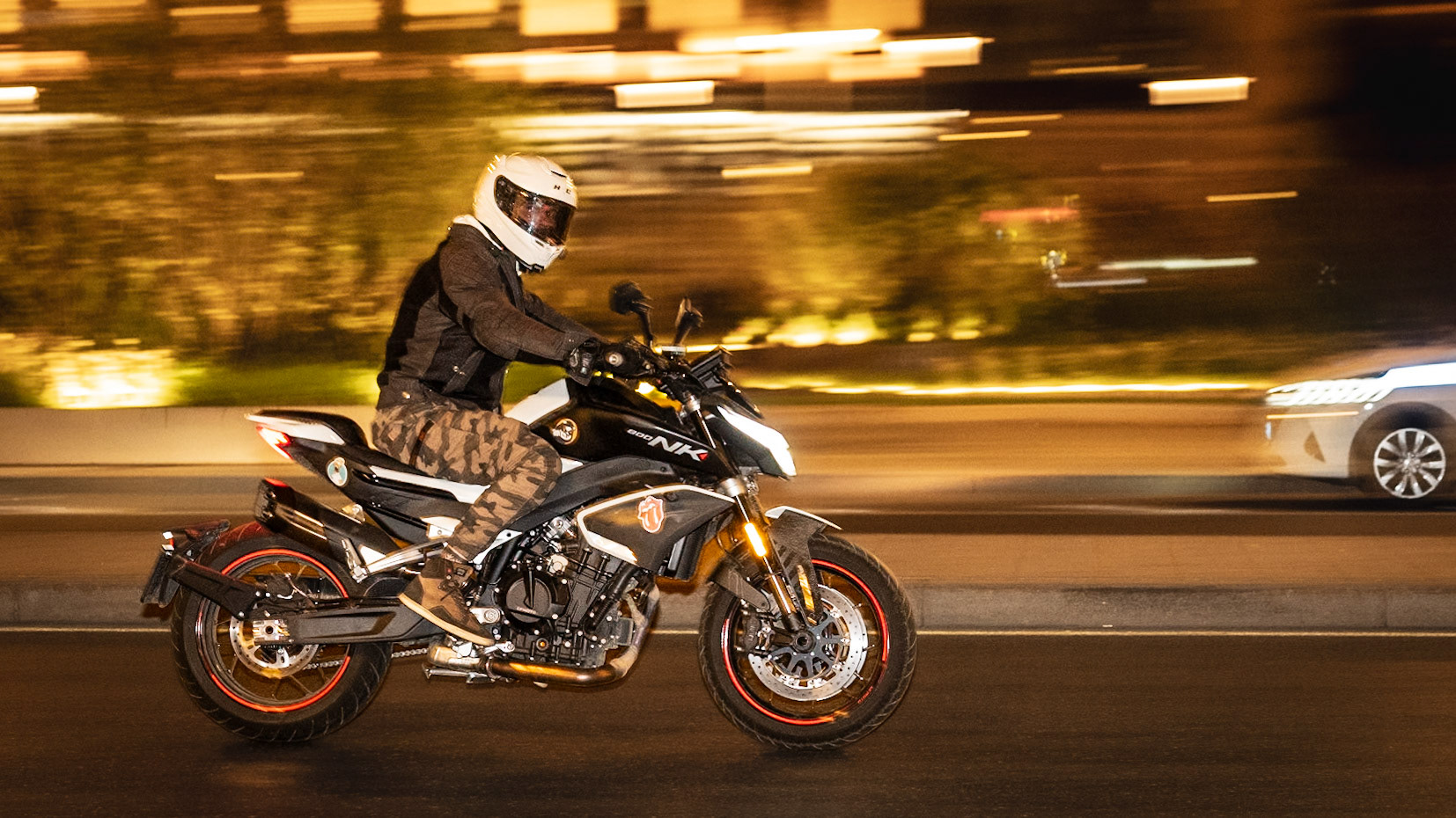 2024-09-25 - 21_19_16 - 7237