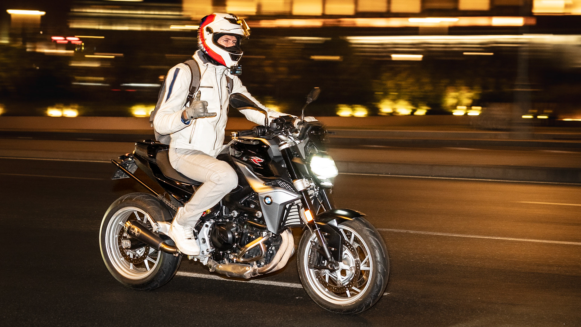 2024-09-25 - 20_54_20 - 7025