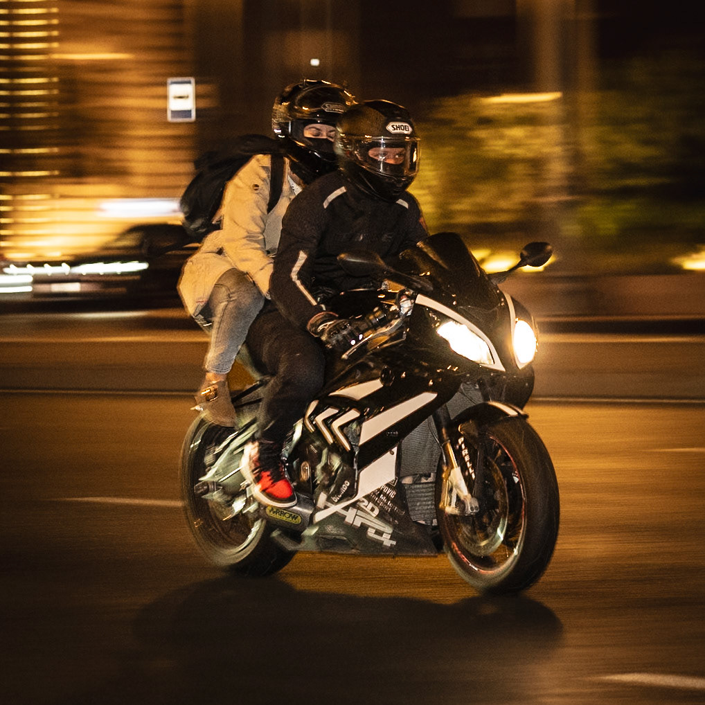 2024-09-25 - 22_28_43 - 8325