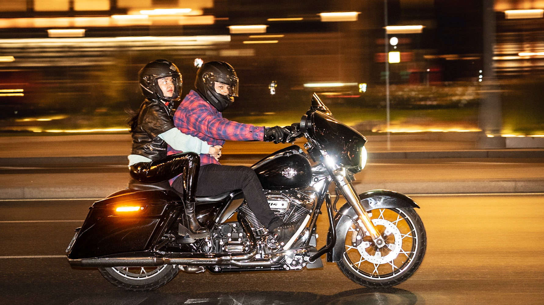 2024-09-25 - 22_16_05 - 8144