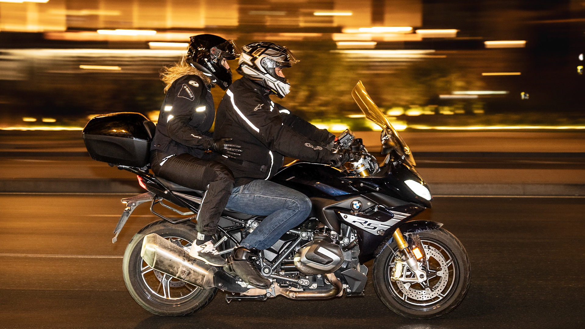 2024-09-25 - 21_08_24 - 7169