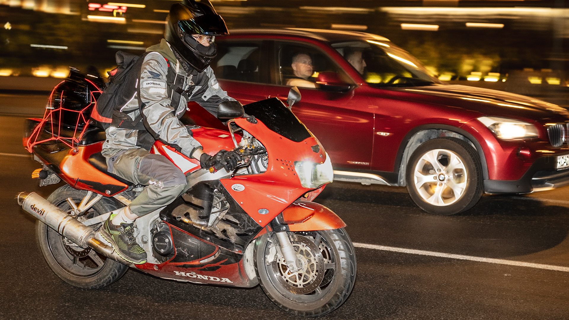 2024-09-25 - 21_07_03 - 7133