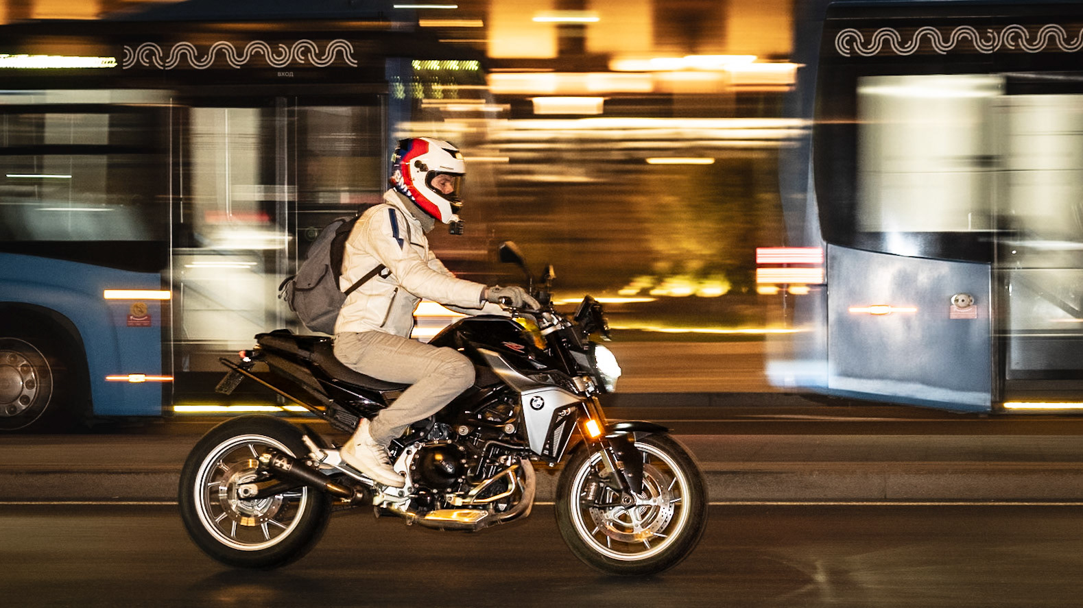 2024-09-25 - 20_38_06 - 6807