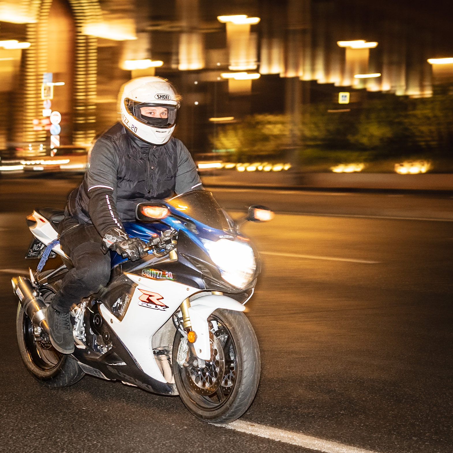 2024-09-25 - 20_11_48 - 6357