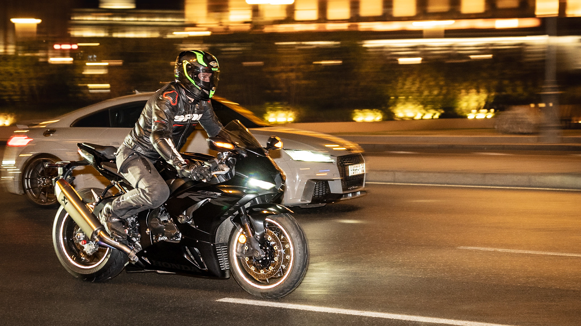 2024-09-25 - 21_17_00 - 7201