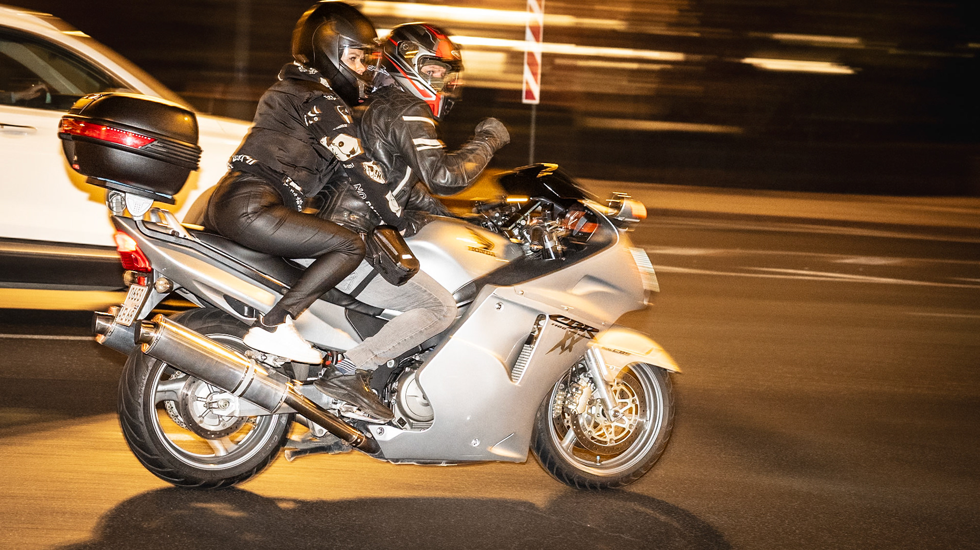 2024-09-25 - 21_37_02 - 7472