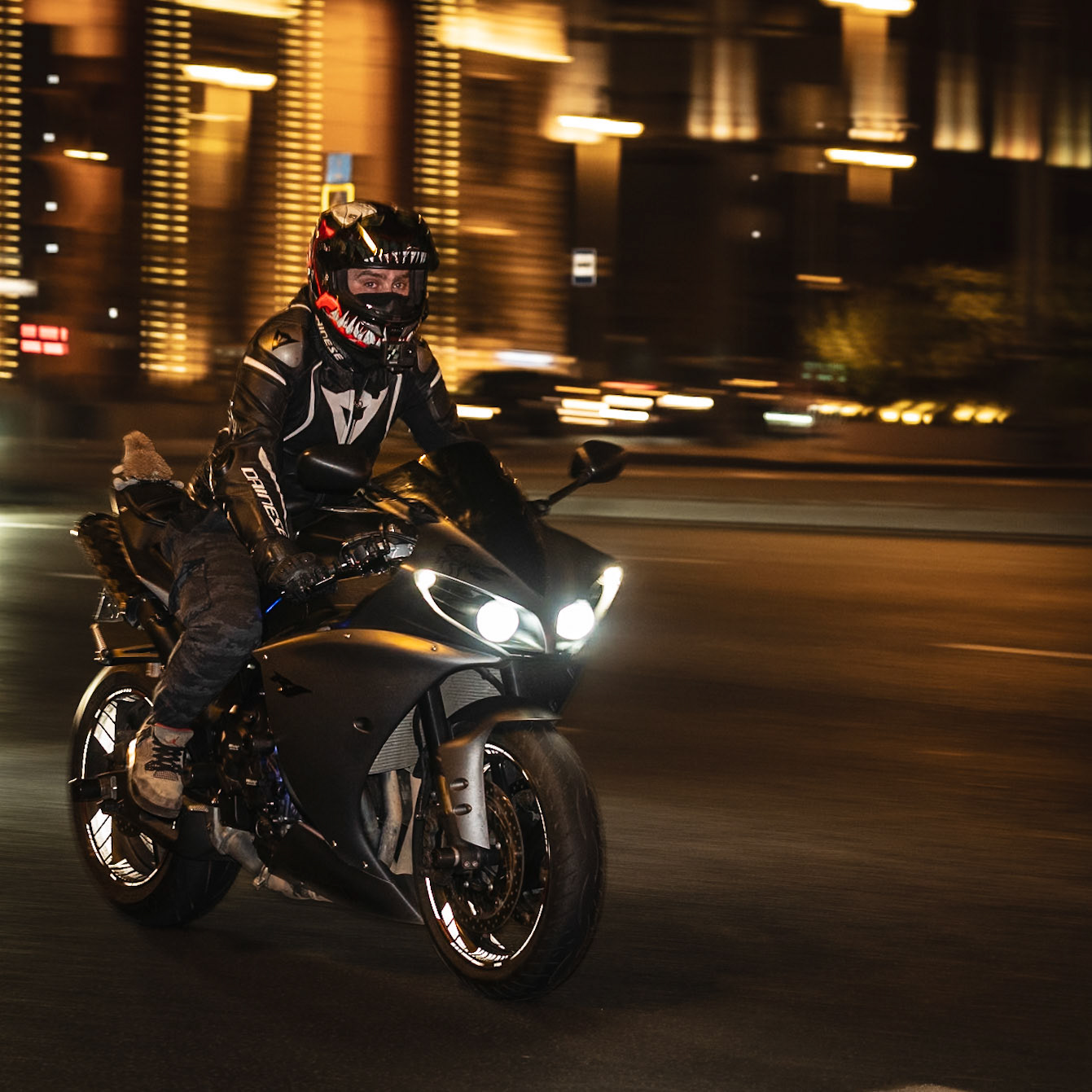 2024-09-25 - 19_59_47 - 6146