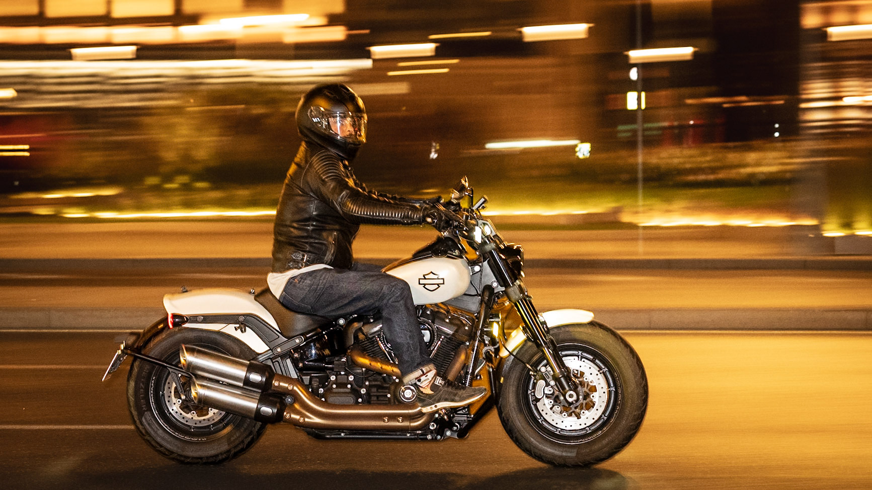 2024-09-25 - 21_58_56 - 7847