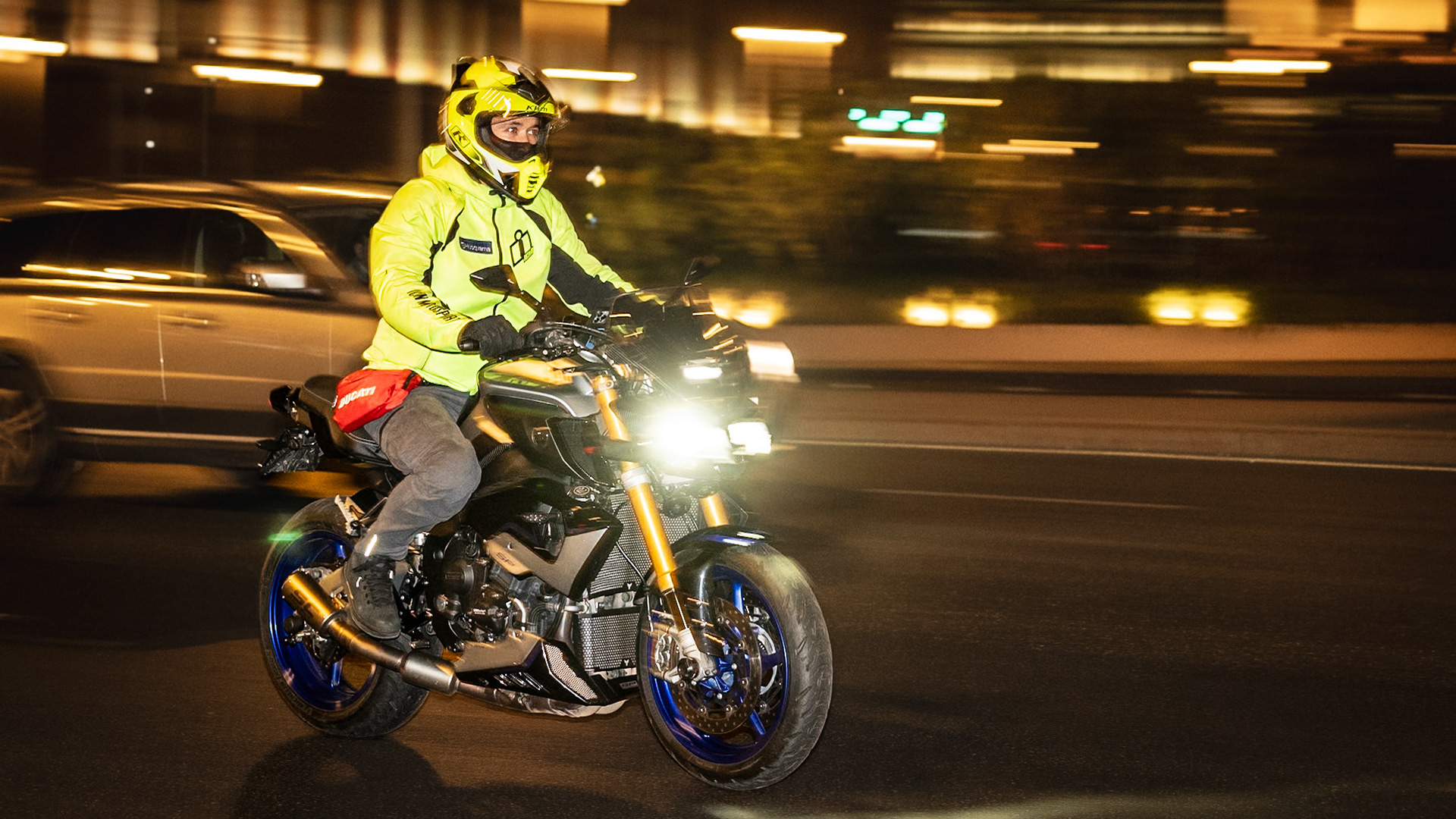 2024-09-25 - 20_36_04 - 6733