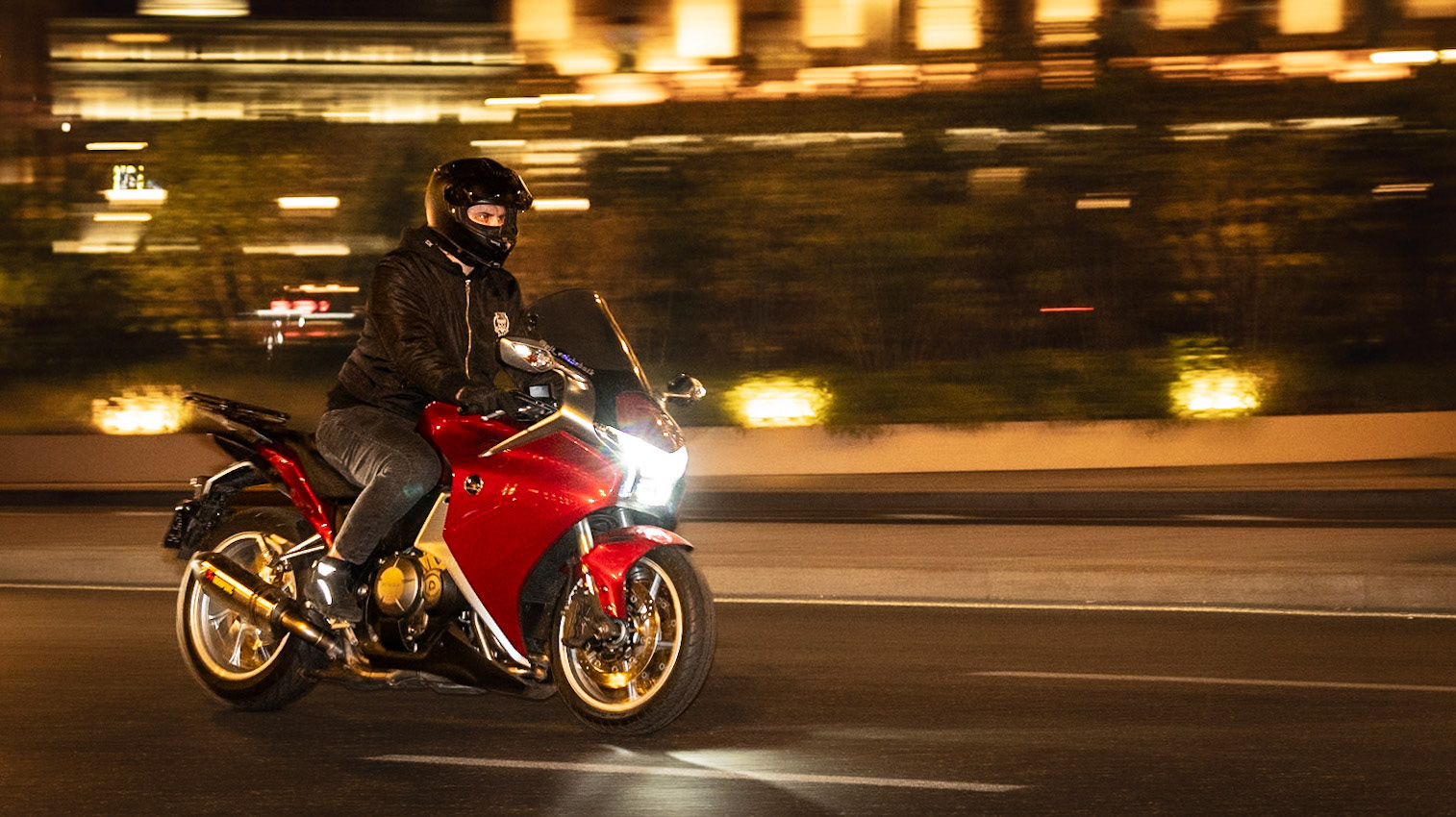 2024-09-25 - 20_34_05 - 6711