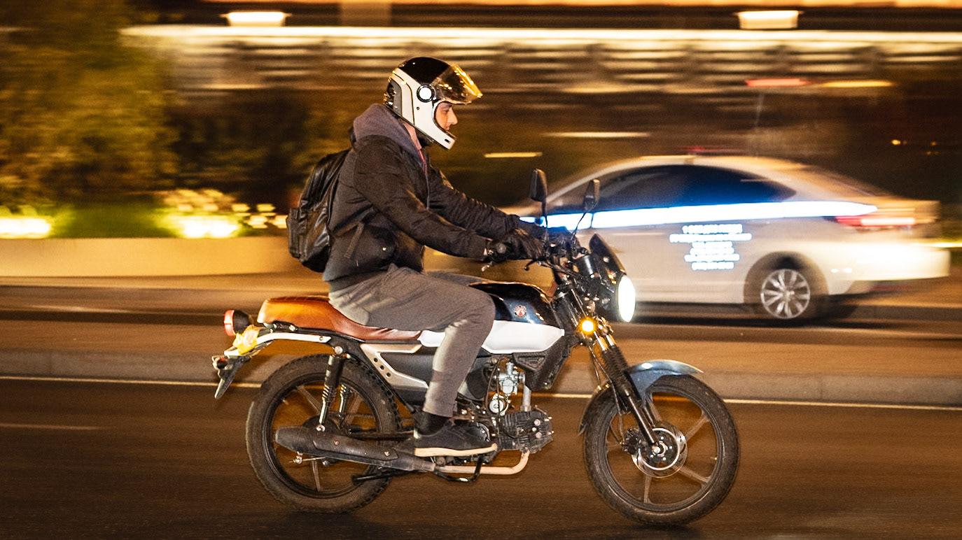 2024-09-25 - 21_25_06 - 7337