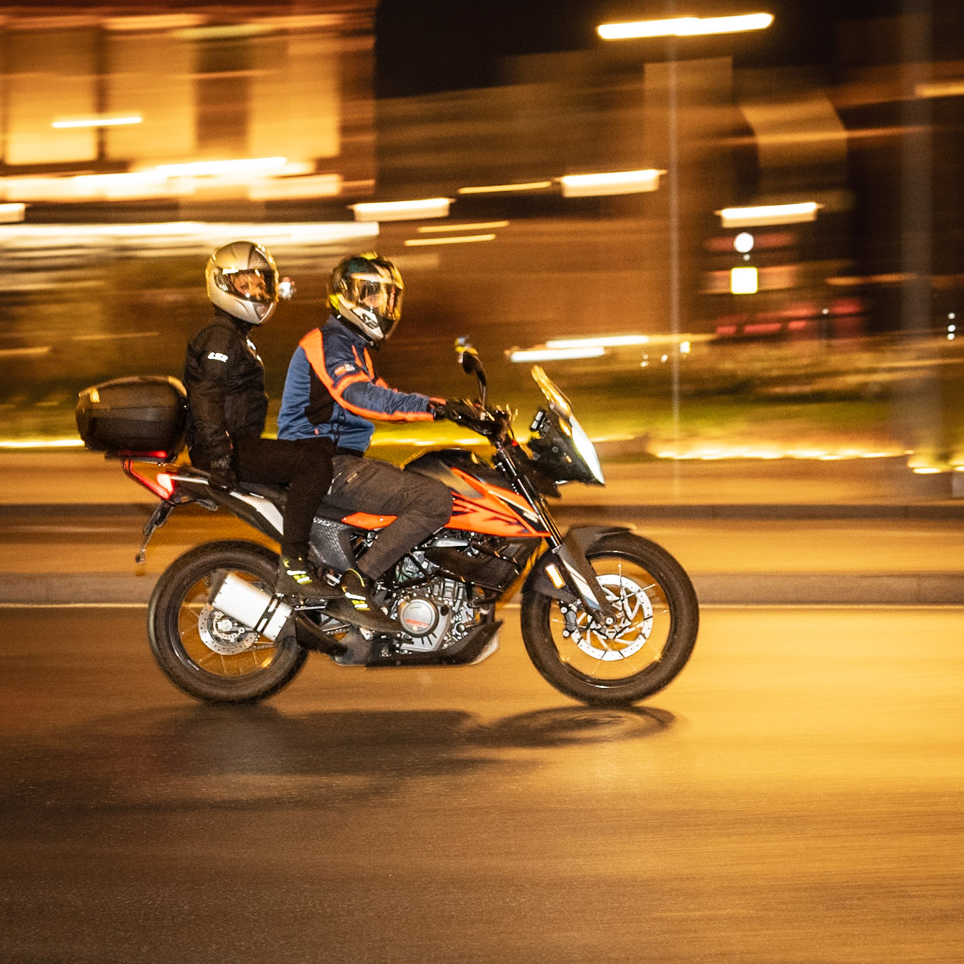 2024-09-25 - 21_47_07 - 7645