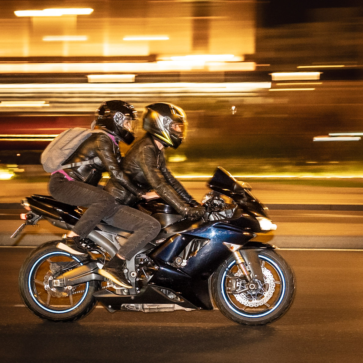 2024-09-25 - 21_56_40 - 7800