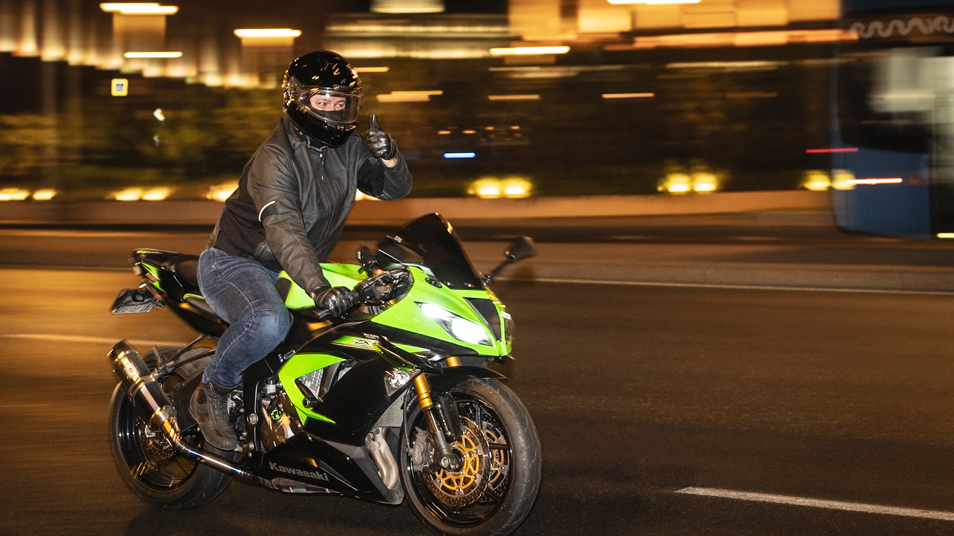 2024-09-25 - 20_13_55 - 6418