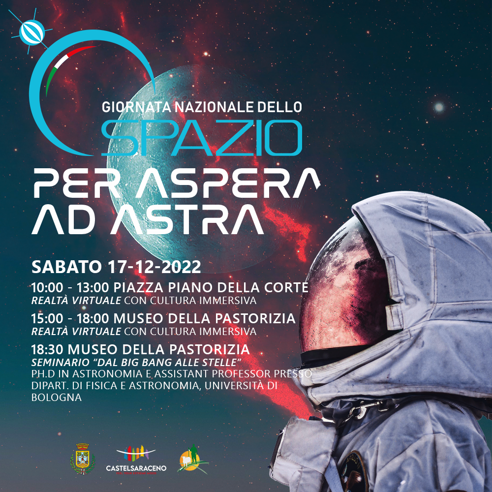 Post 2° giornata
