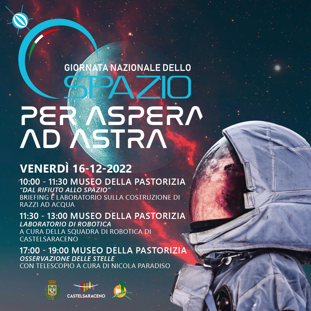 Post 1° giornata