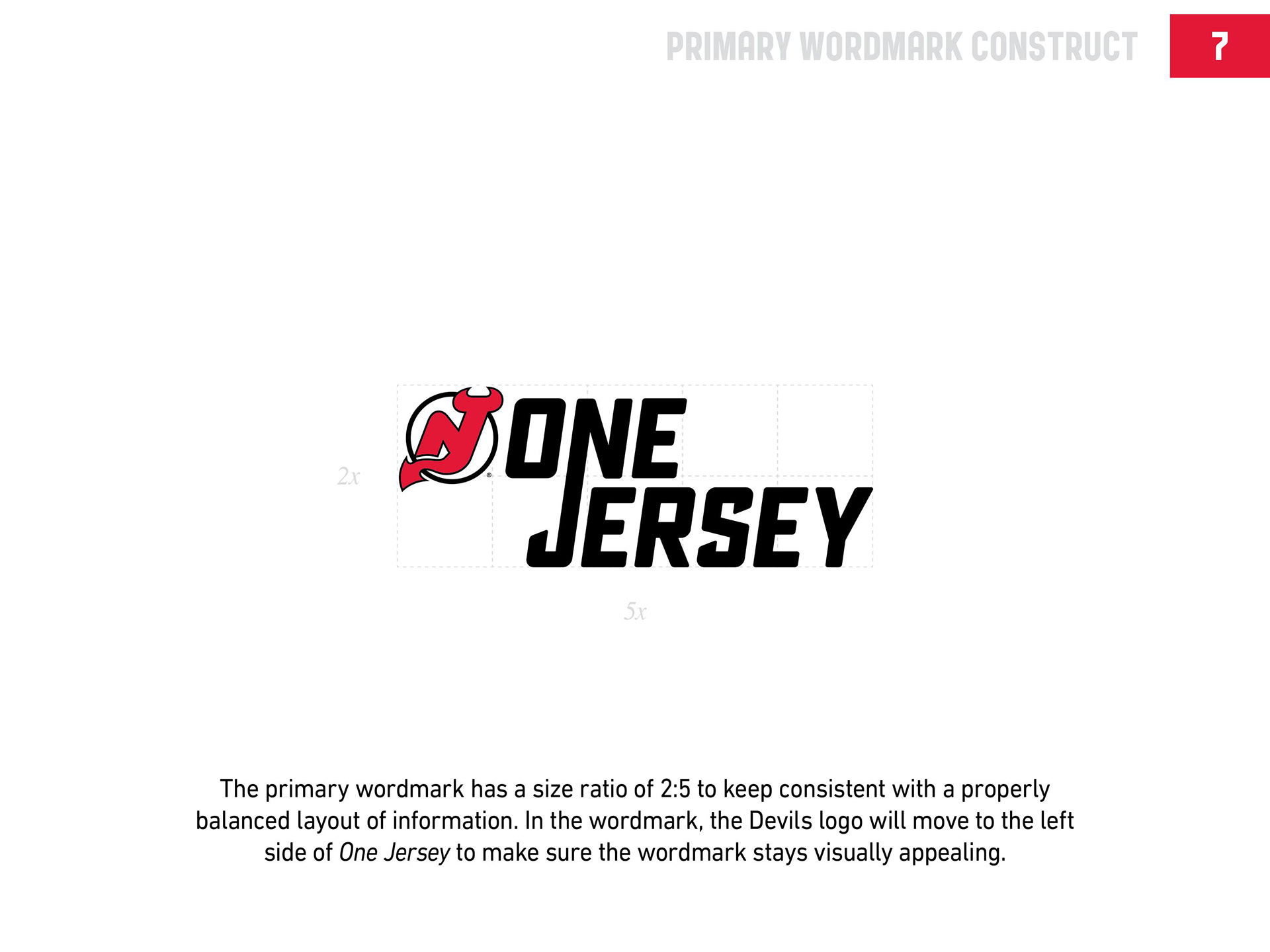 Anthony Zych - Art Director, Graphic Designer, Illustrator - New Jersey  Devils