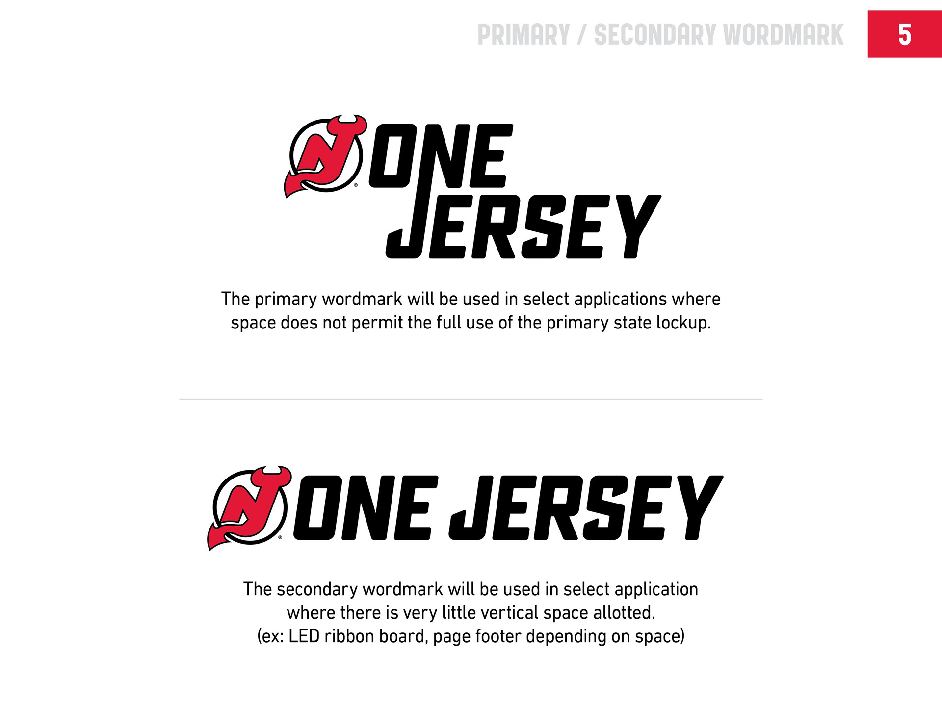 Anthony Zych - Art Director, Graphic Designer, Illustrator - New Jersey  Devils