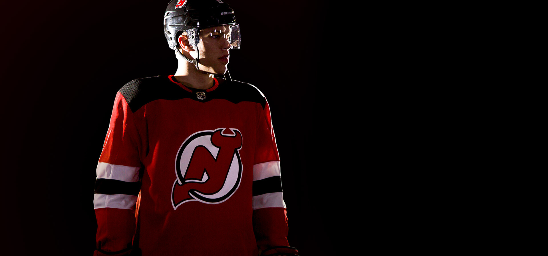 Browse thousands of Jersey Devils images for design inspiration