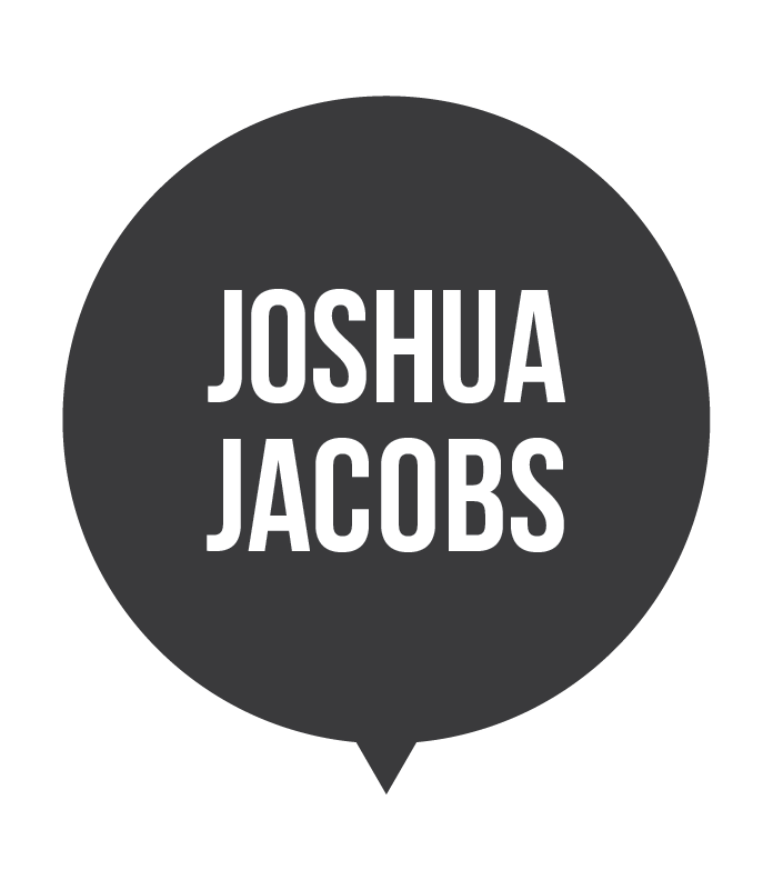Joshua Jacobs