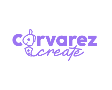 Carvarez Create