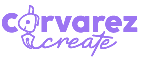 Carvarez Create
