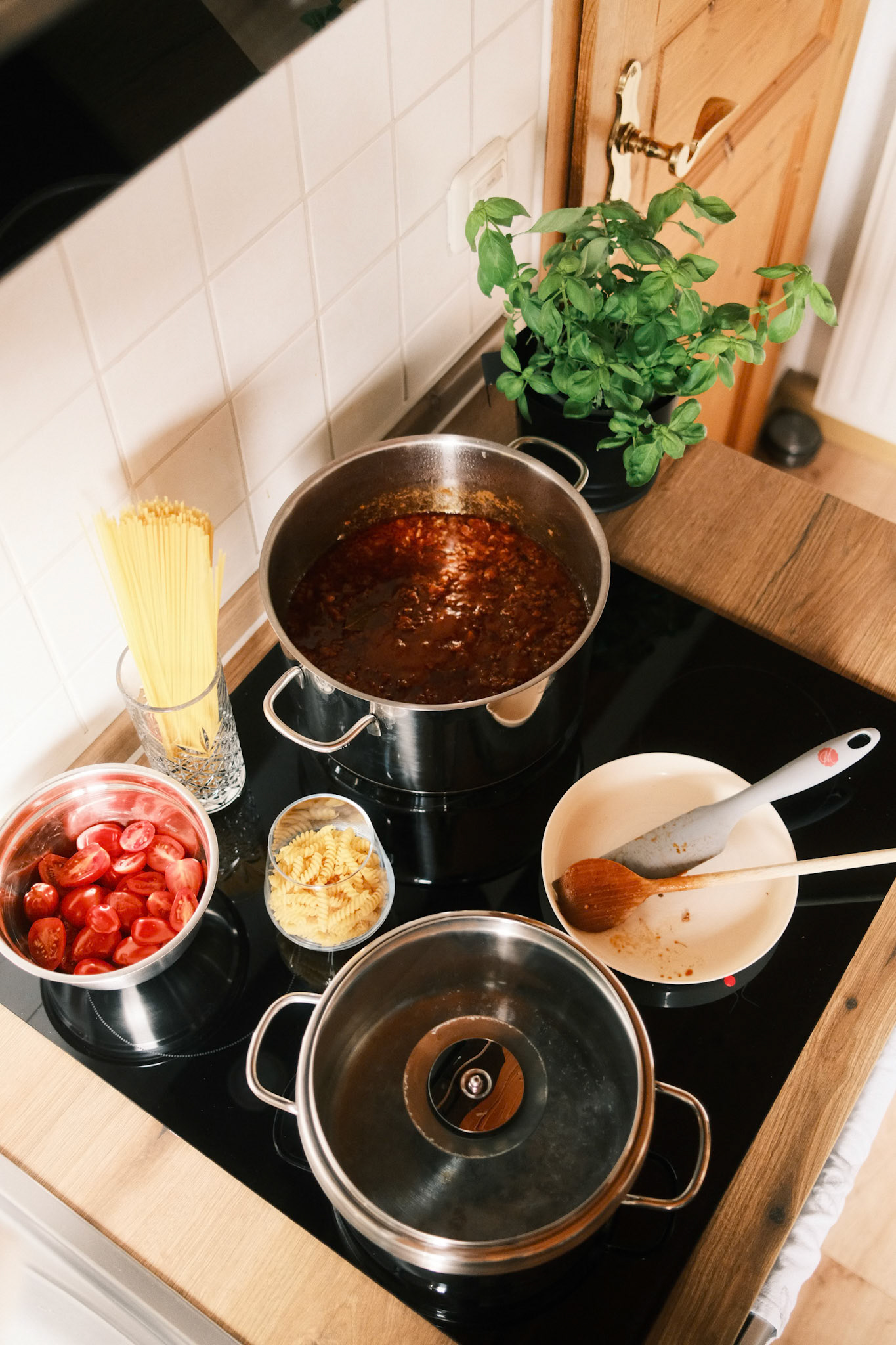 28.08.2025 / Ohne Titel - Fuji X100VI