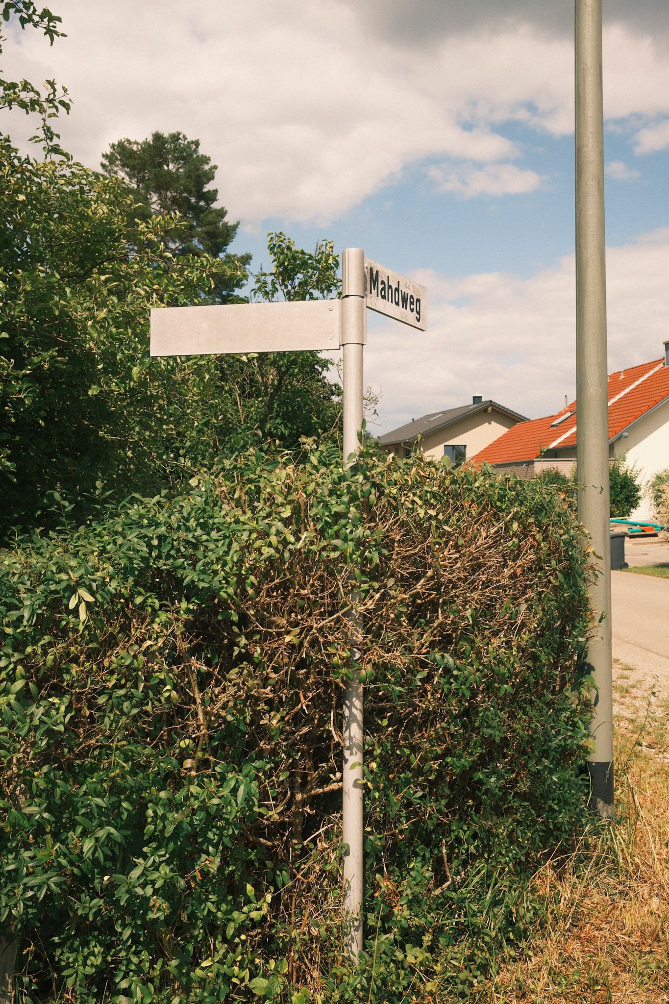 10.07.2025 / Fuji X100VI