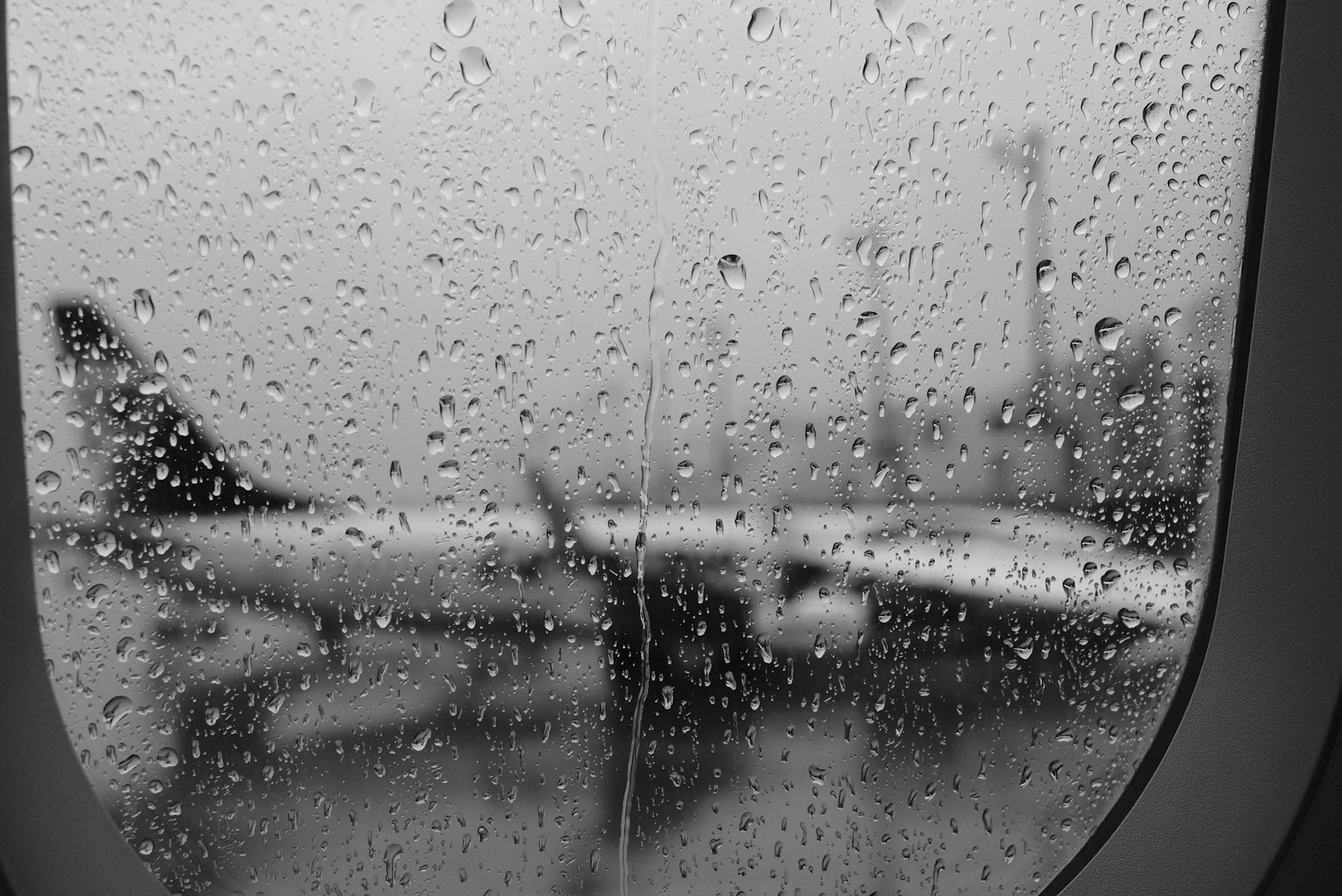 02.08.2025 / Reserve-Schicht nach Frankfurt und zurück - Fuji XE-3 mit XF27mm f2.8