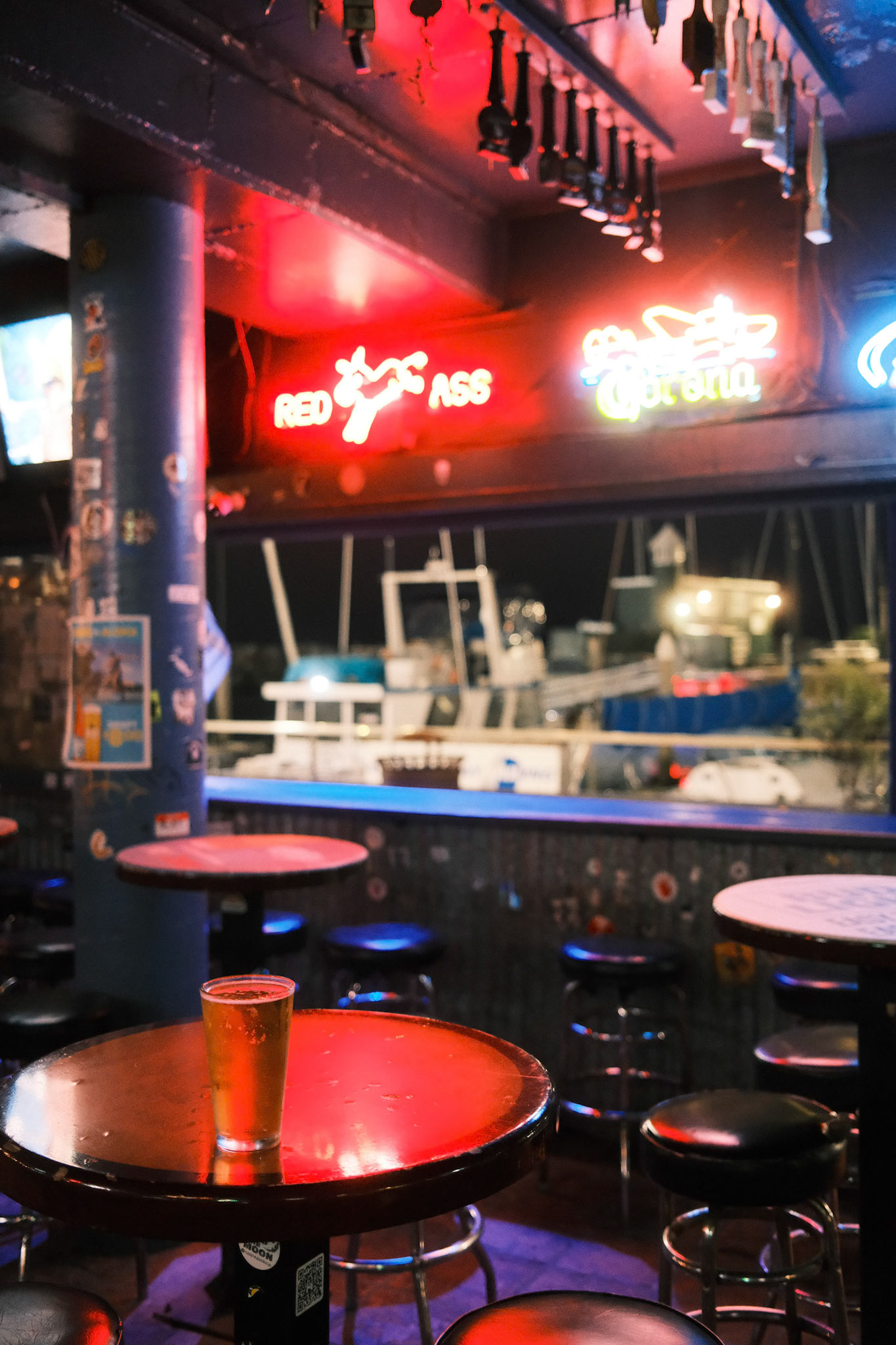 13.08.2025 / Beer - Fuji X100VI