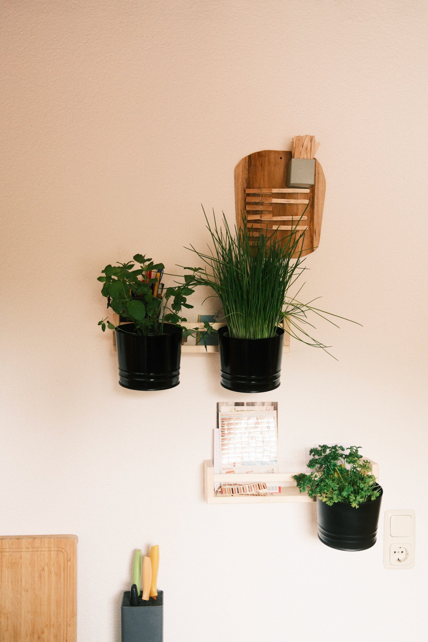 28.08.2025 / Ohne Titel - Fuji X100VI