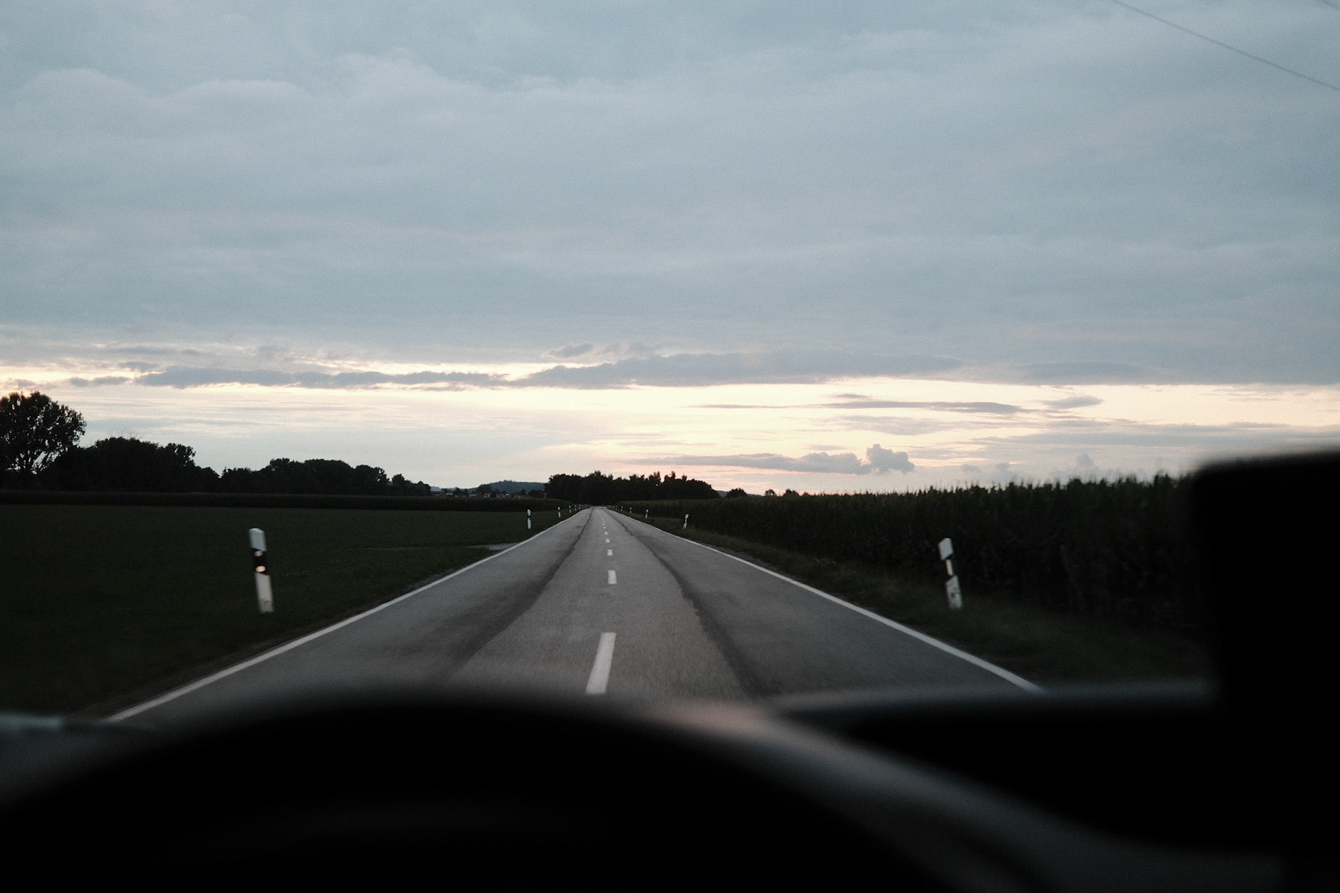 24.07.2025 / Ohne Titel - Fuji X100VI
