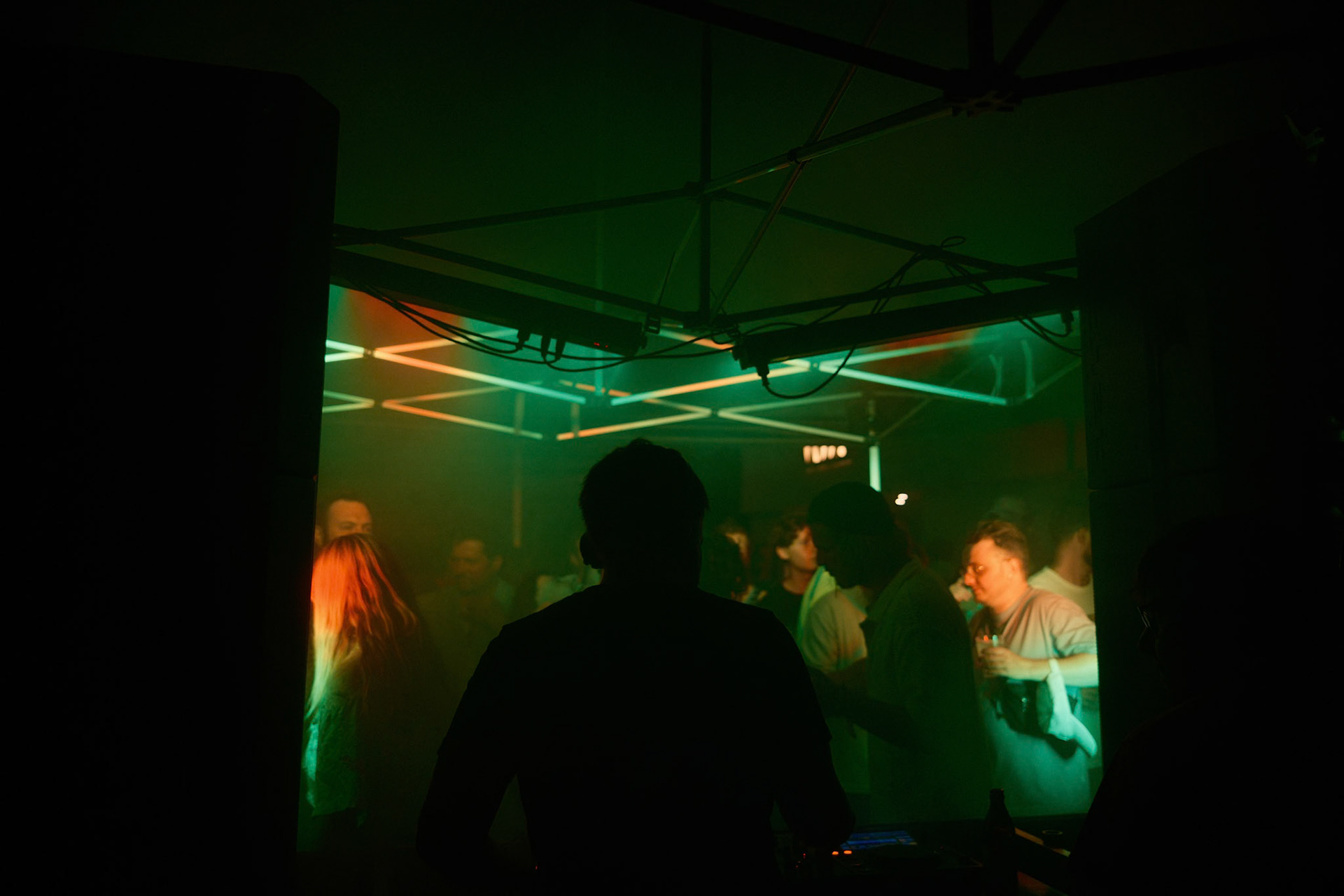 09.08.2025 / Matthias - Fuji X100VI