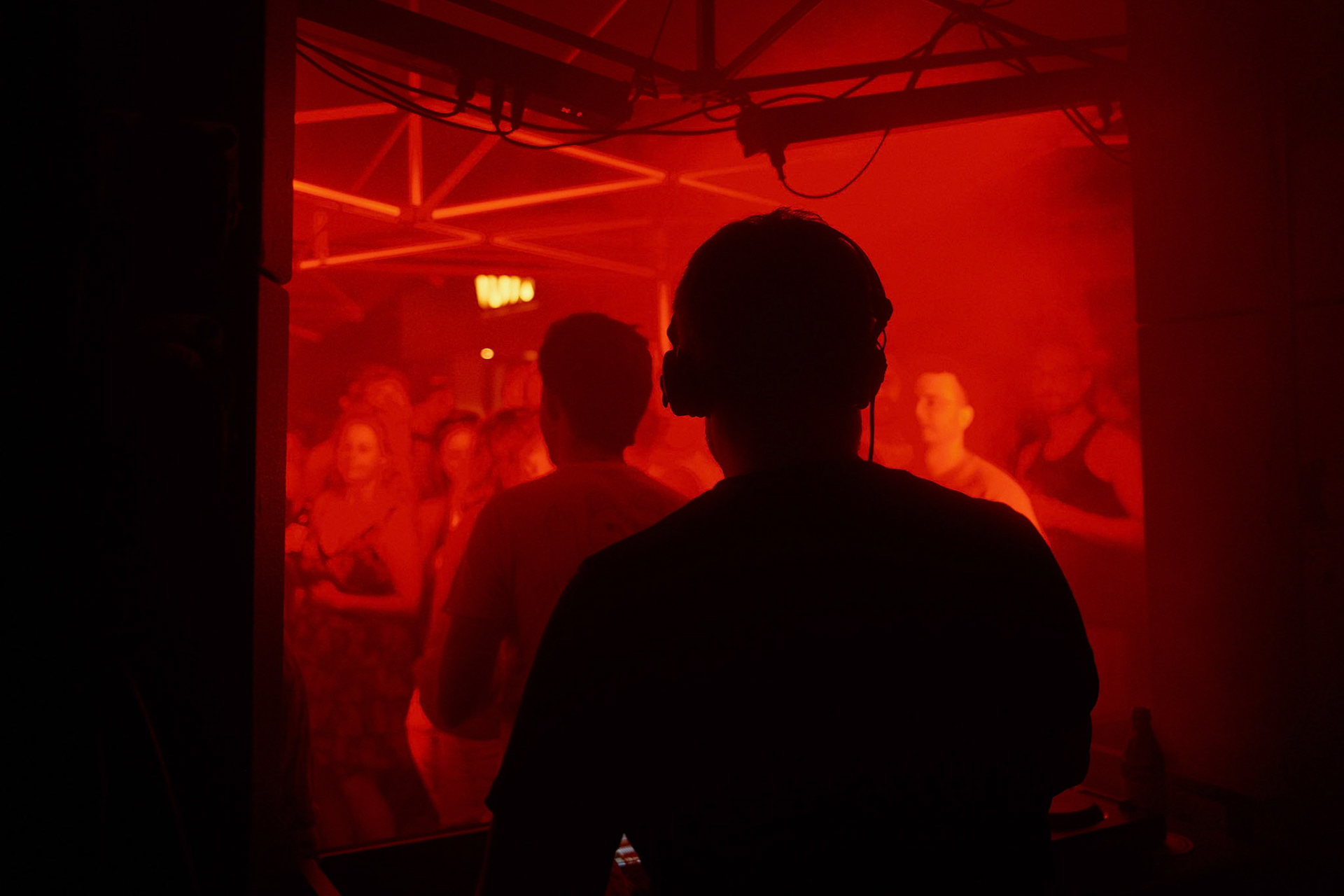 09.08.2025 / Matthias - Fuji X100VI