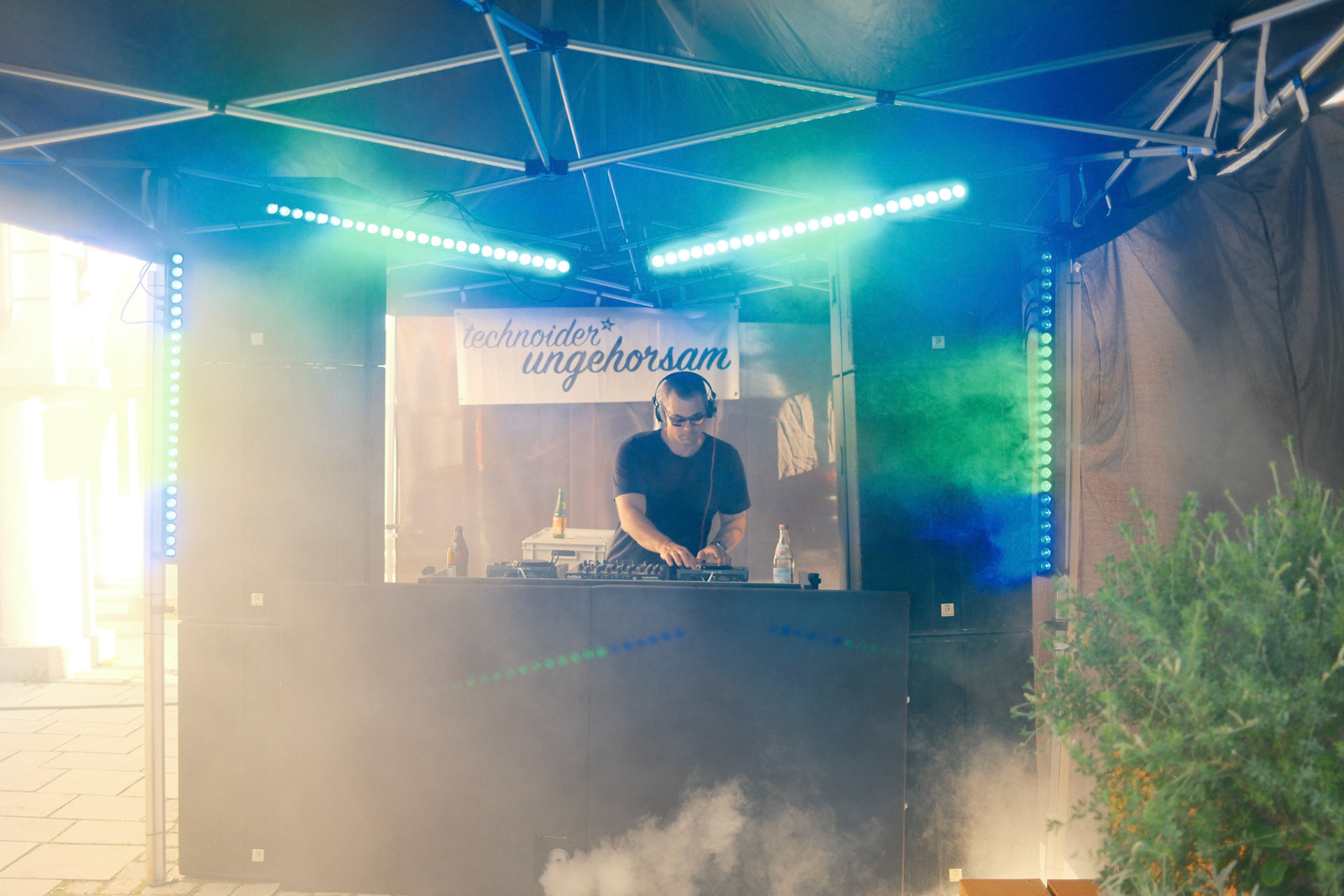 09.08.2025 / Felix - Fuji X100VI