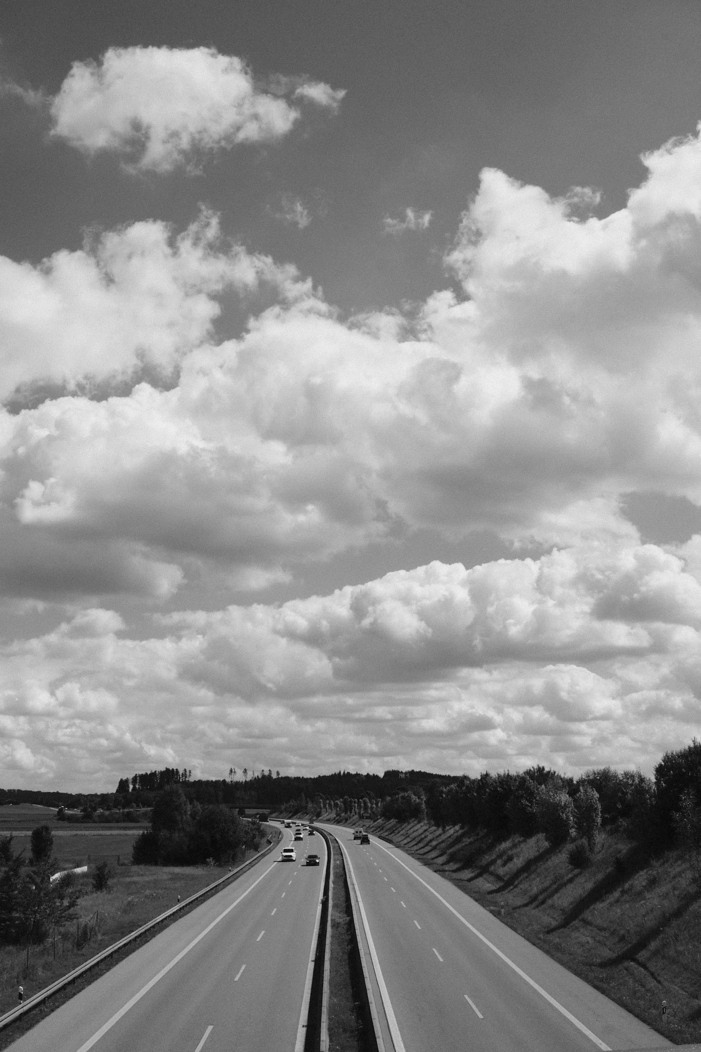 24.08.2025 / A96 - Fuji X-Pro2 mit 27mm f2.8 WR