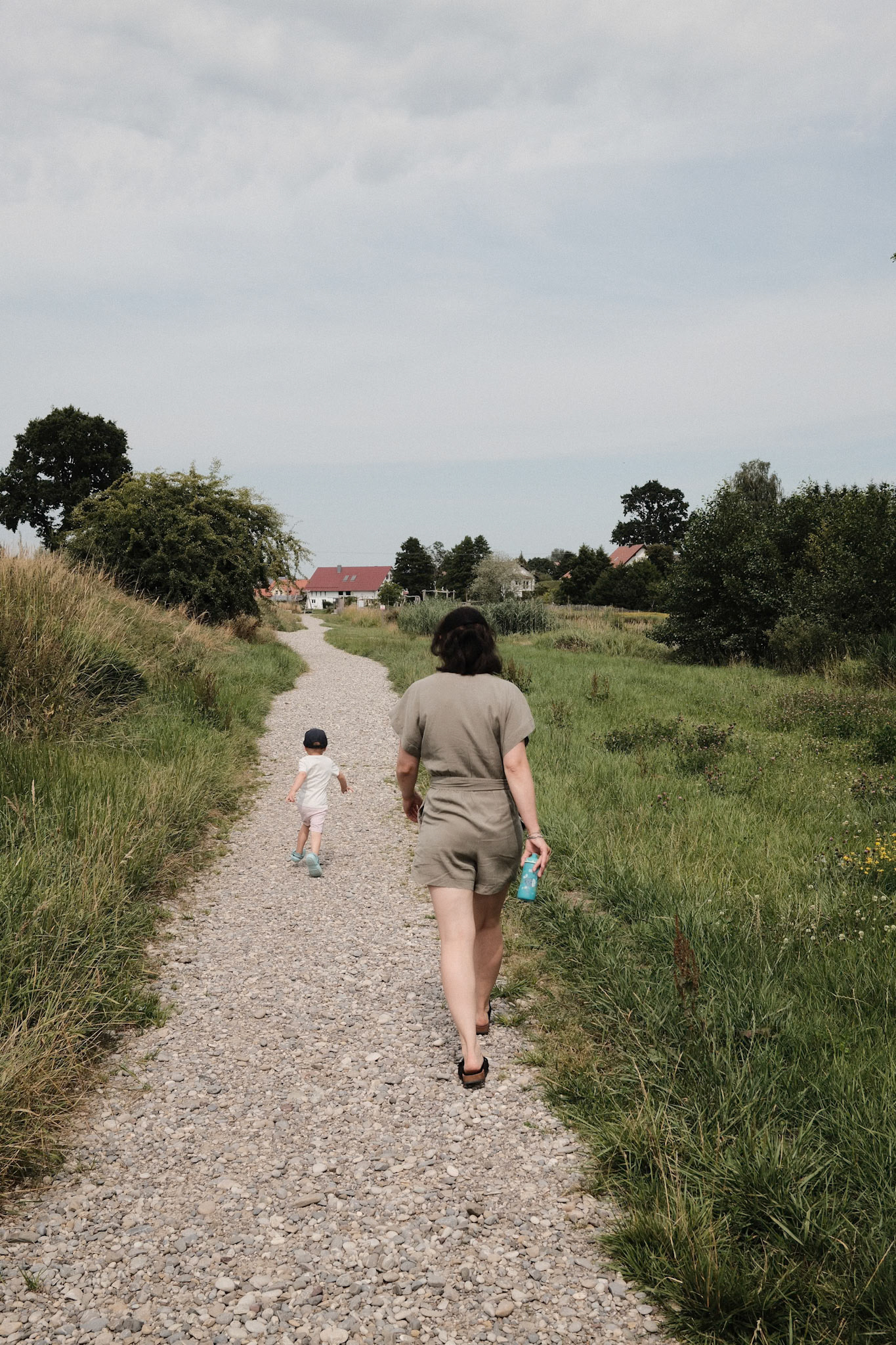 19.07.2025 / Spielplatz - Fuji X100VI