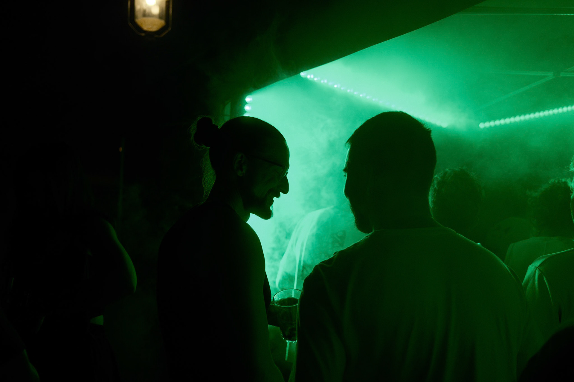 09.08.2025 / Matthias - Fuji X100VI