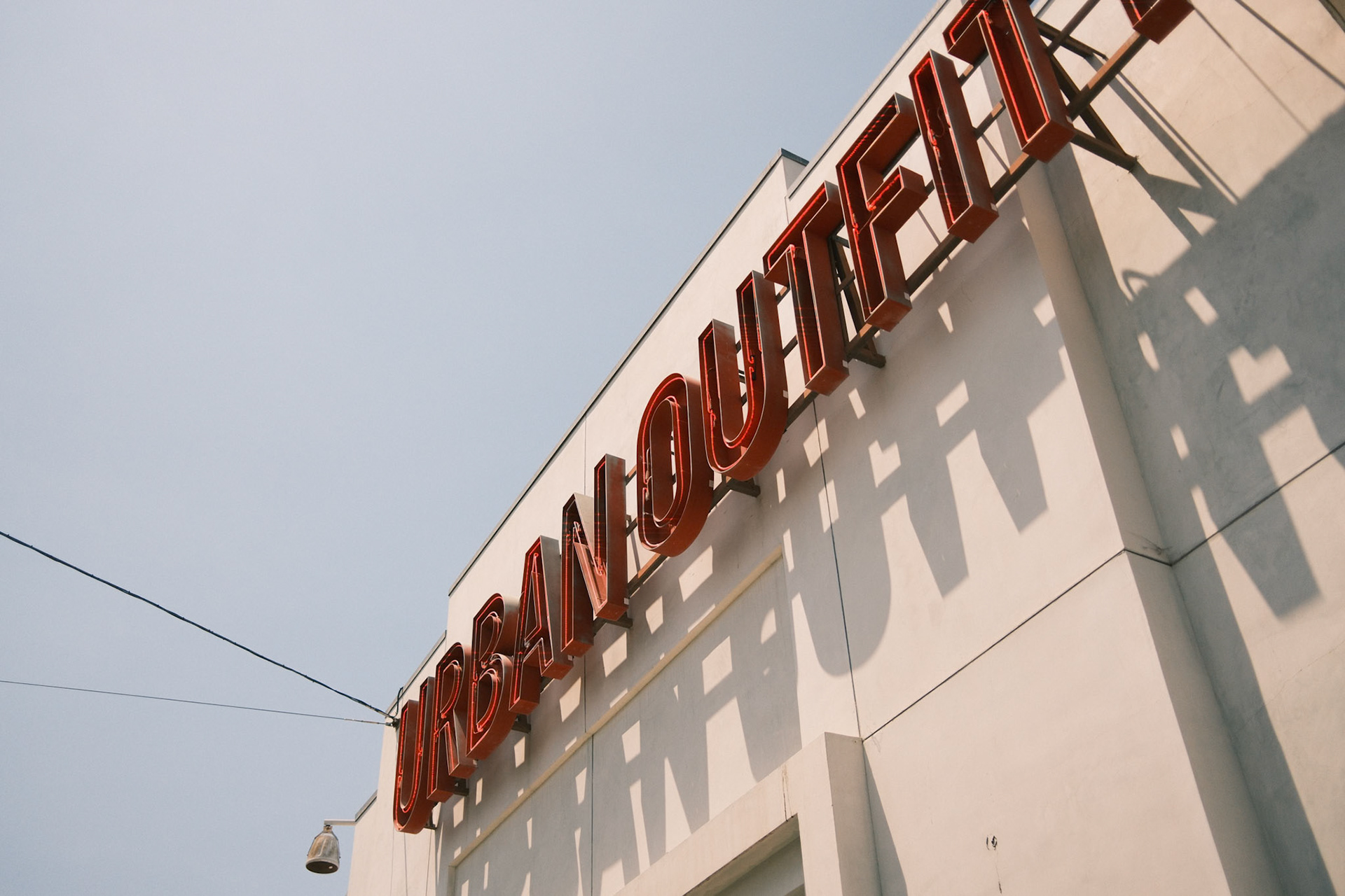 13.08.2025 / Ohne Titel - Fuji X100VI