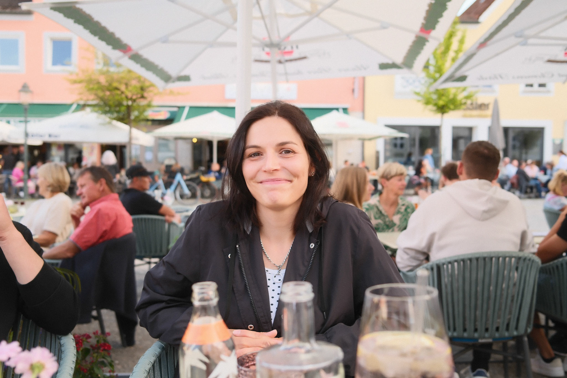 24.08.2025 / Andrea - Fuji X100VI