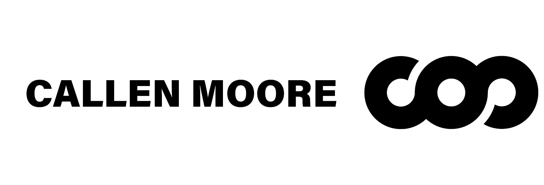 Callen Moore