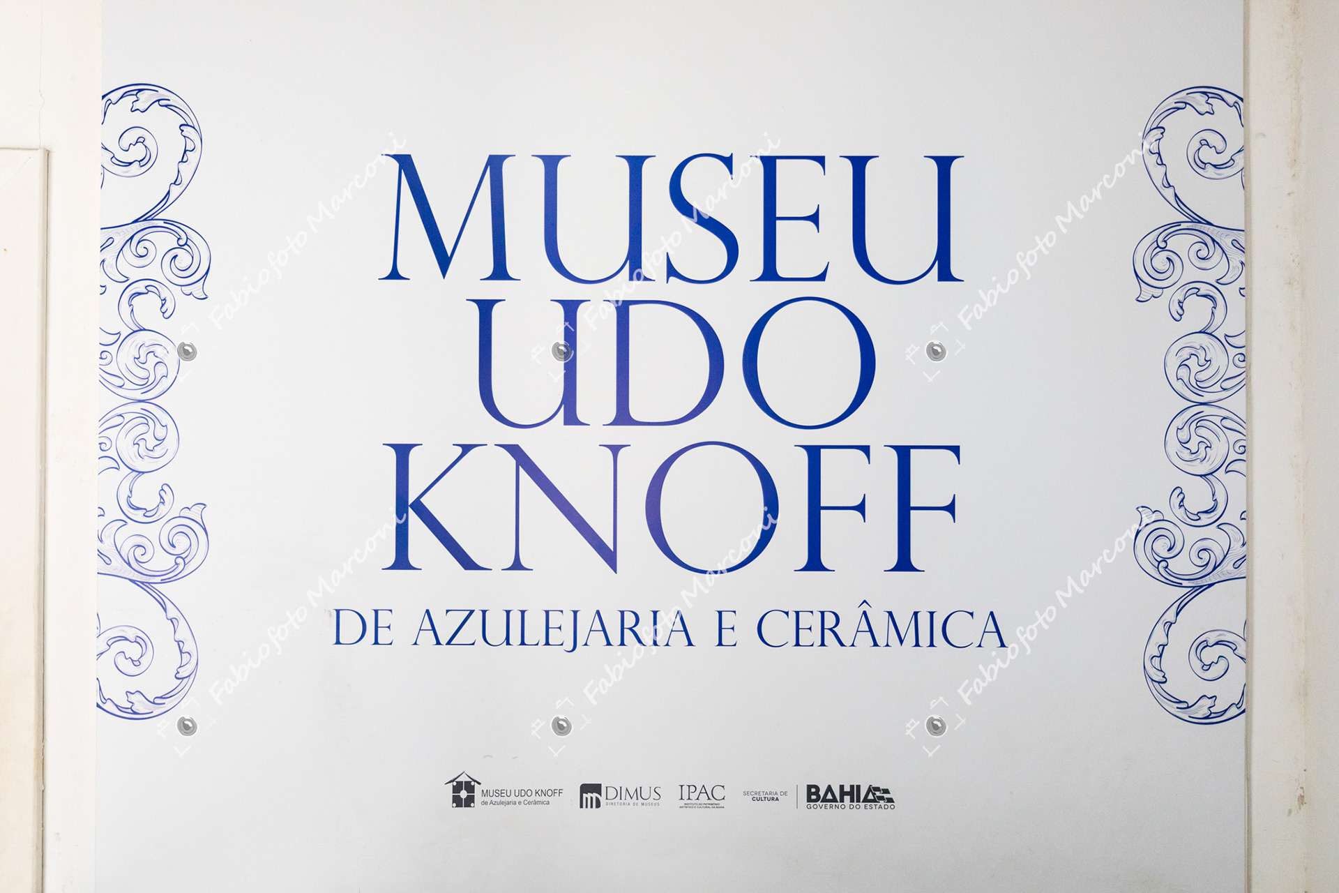 MUSEU DE AZULEJARIA E CERÂMICA 5