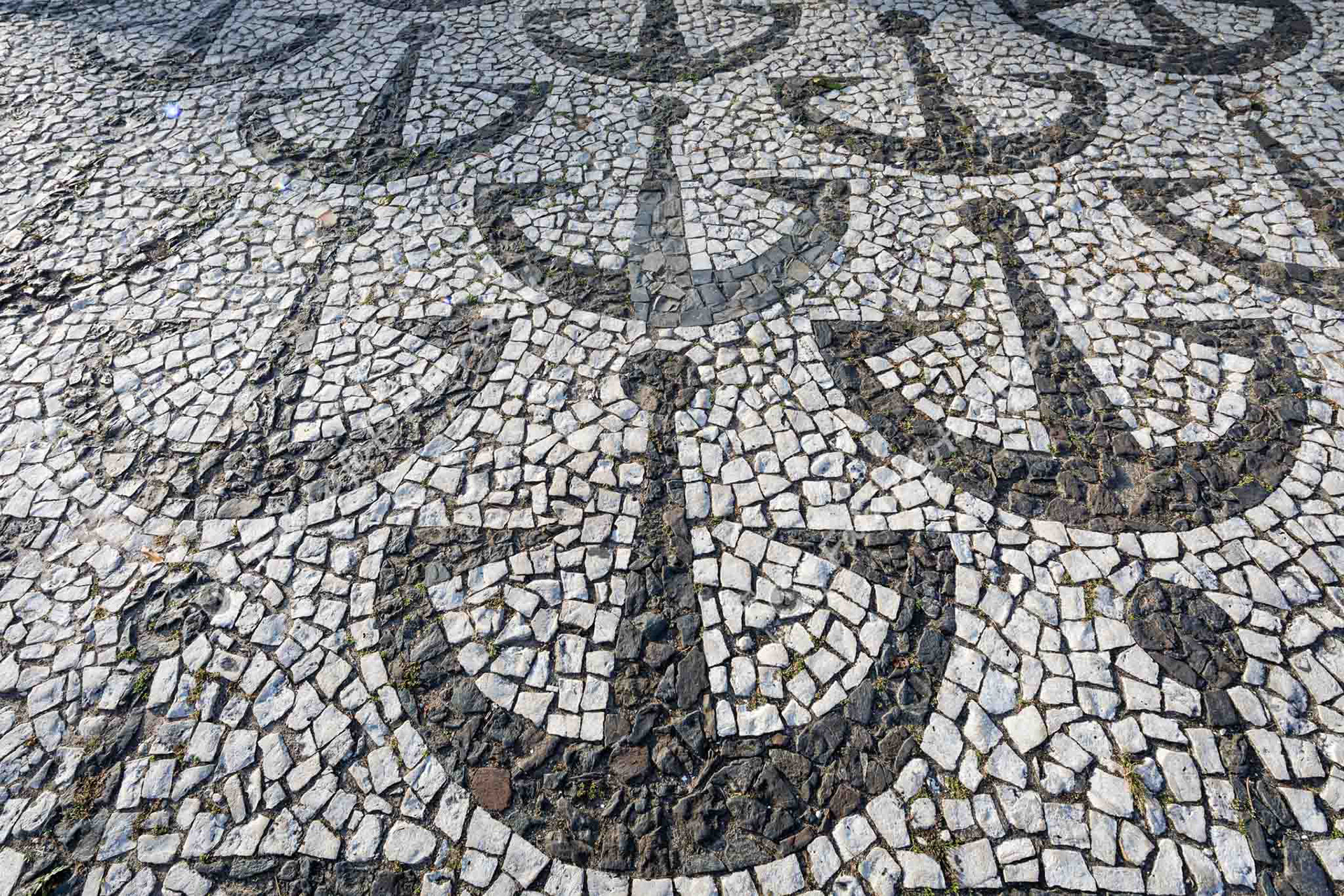 FONTE E CAPITANIA DOS PORTOS 14