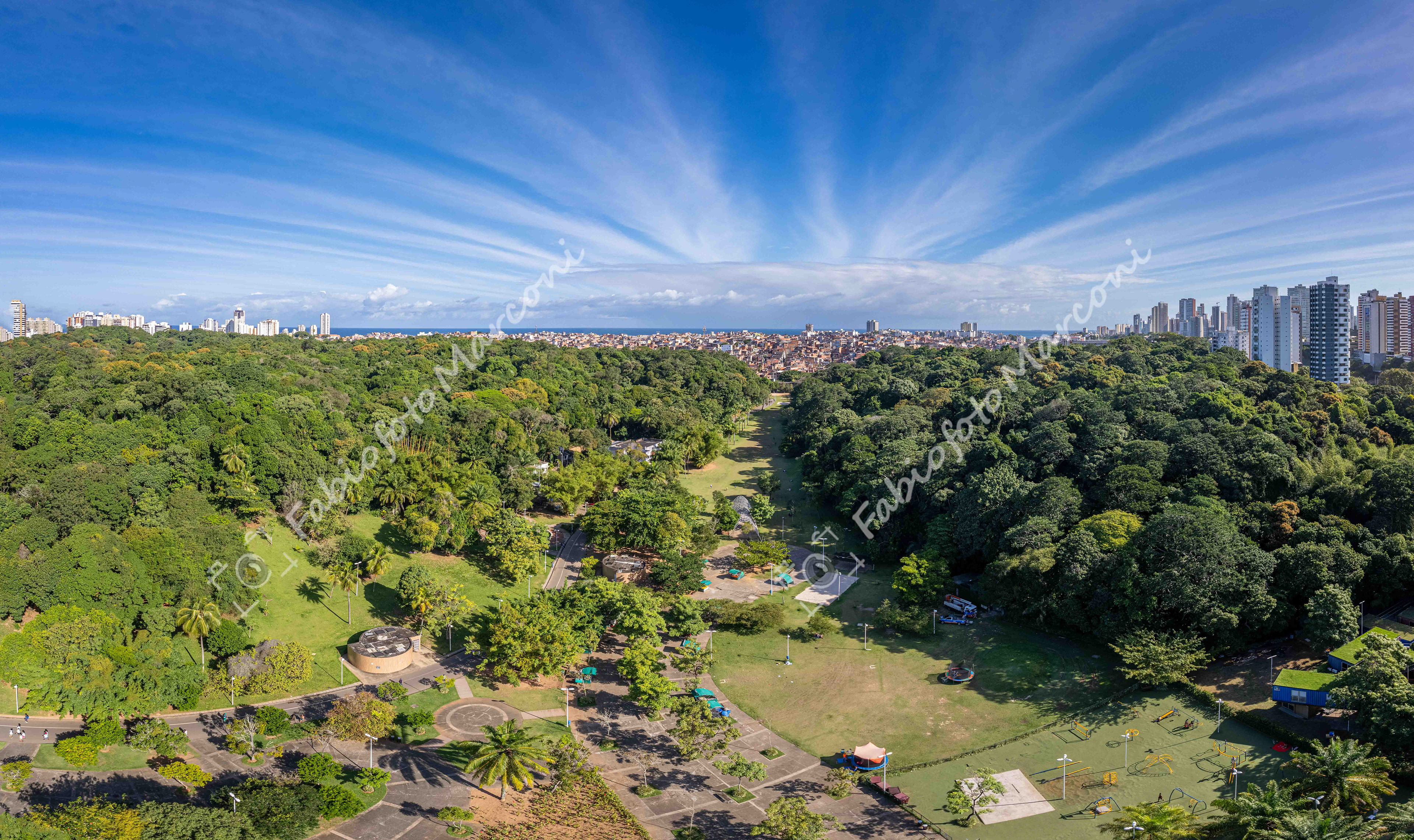 PARQUE DA CIDADE 11