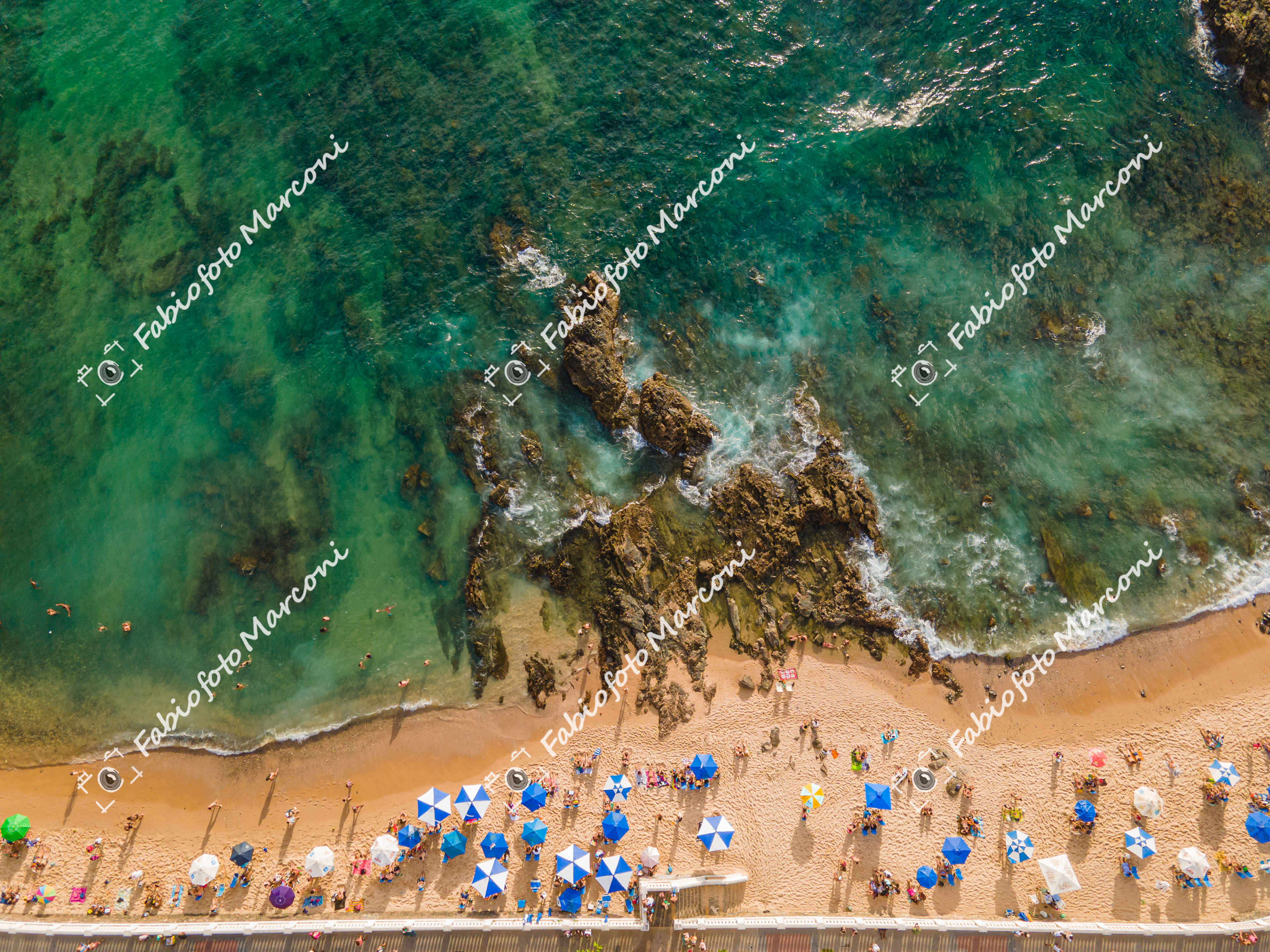 PORTO DA BARRA 37