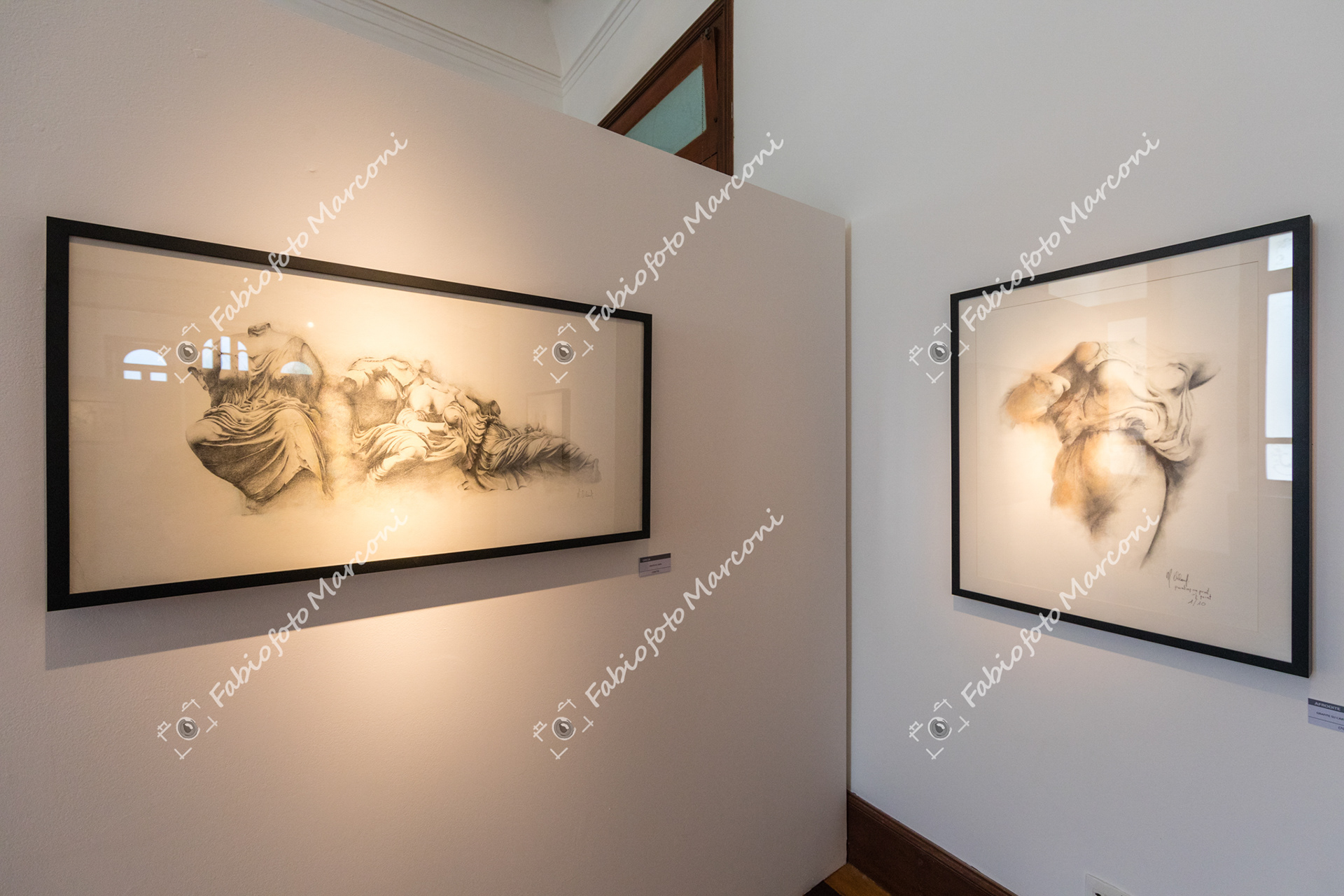 PALACETE DAS ARTES 31