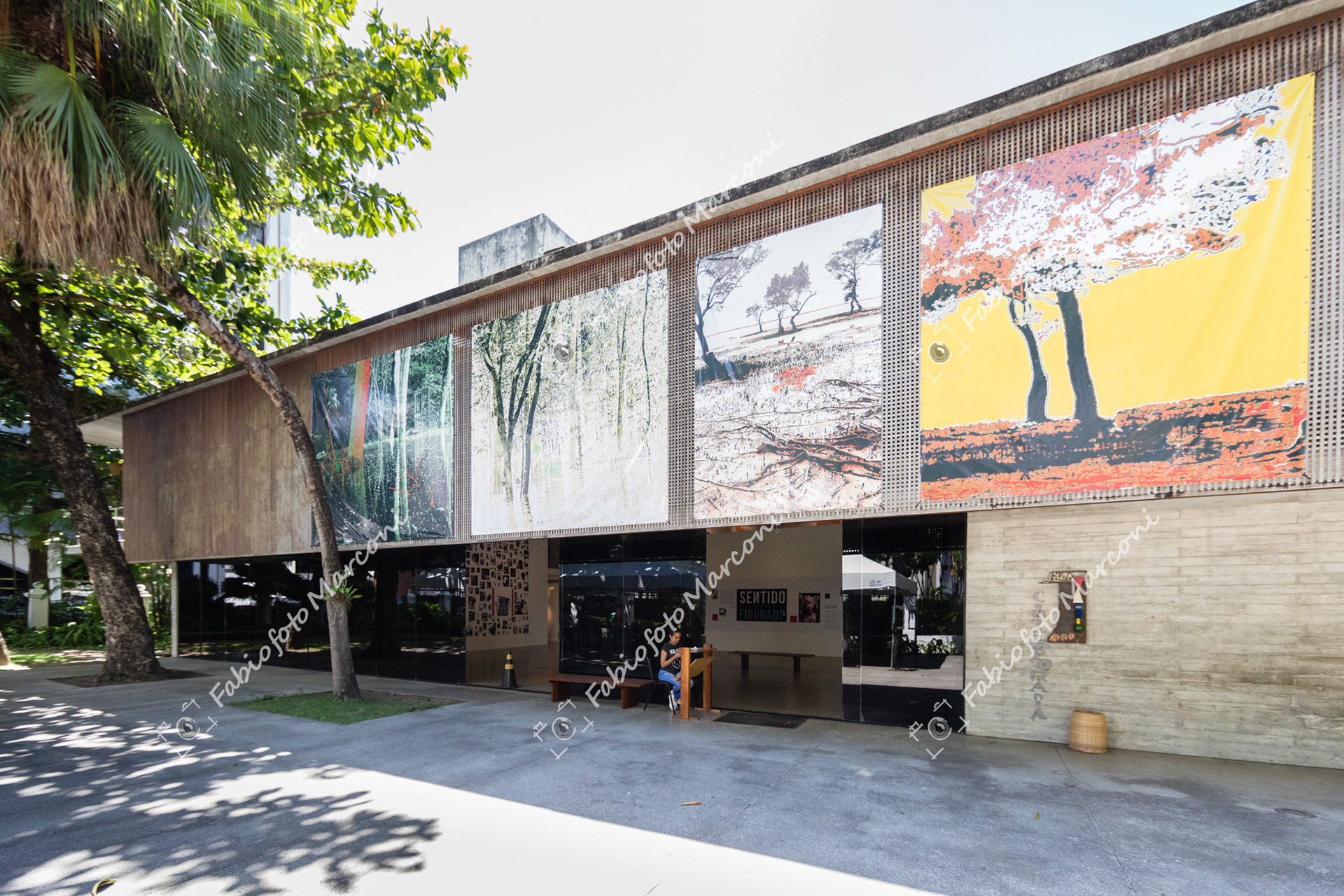PALACETE DAS ARTES 9